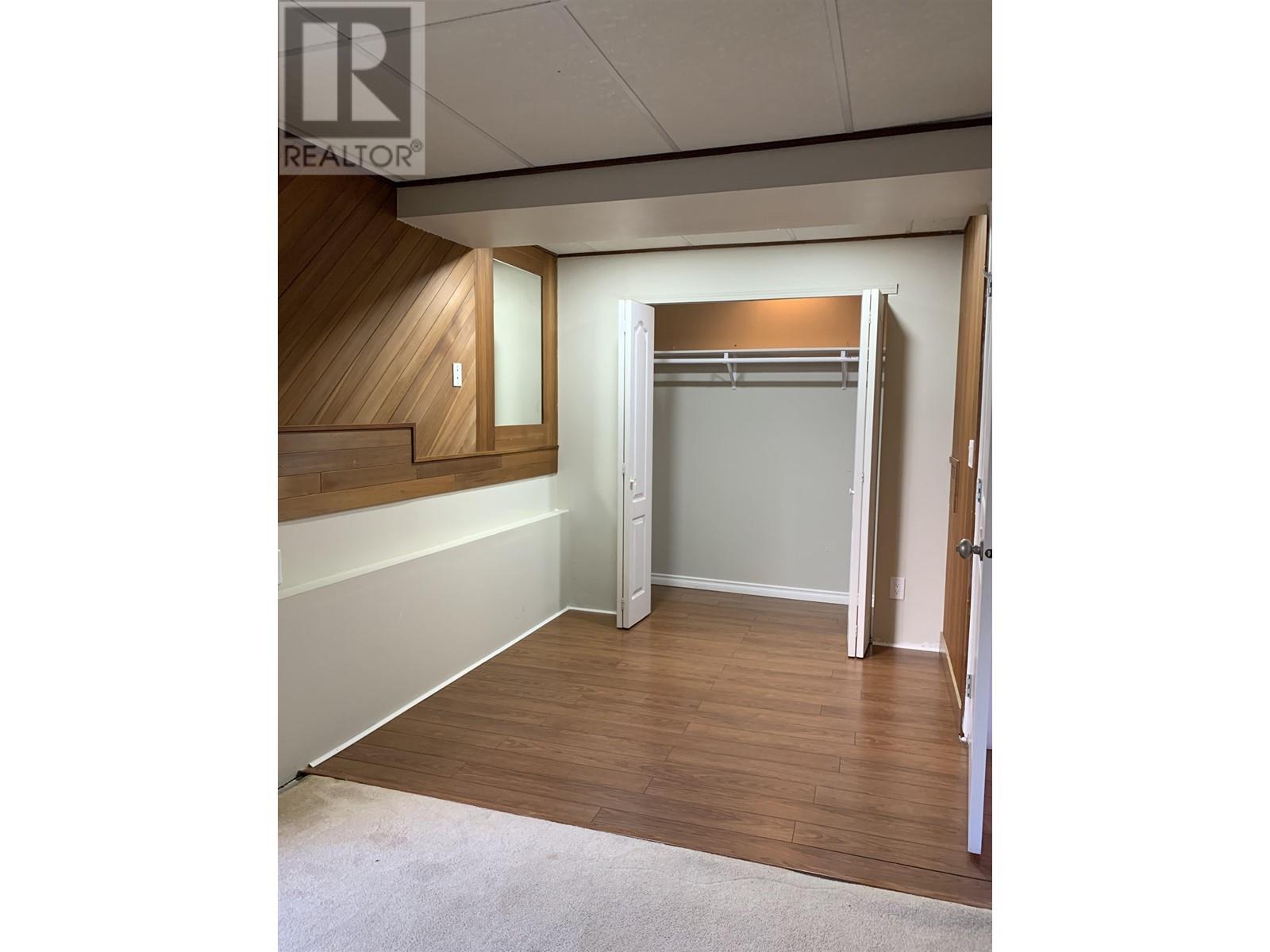 1490 Apel Drive, Port Coquitlam, British Columbia  V3B 2V4 - Photo 31 - R2960526
