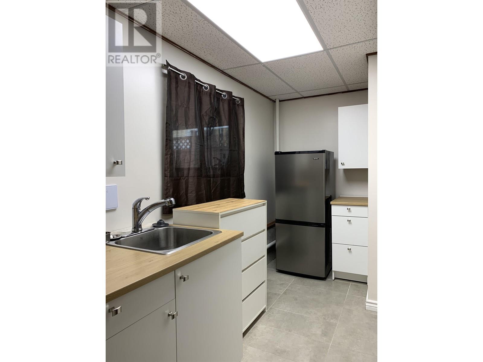 1490 Apel Drive, Port Coquitlam, British Columbia  V3B 2V4 - Photo 32 - R2960526