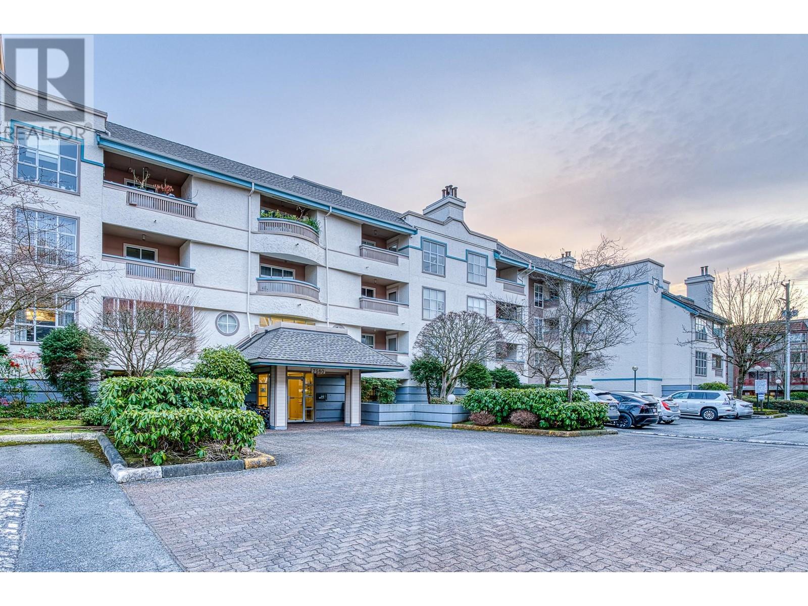 307 7580 Minoru Boulevard, Richmond, British Columbia  V6Y 1Z5 - Photo 15 - R2959212