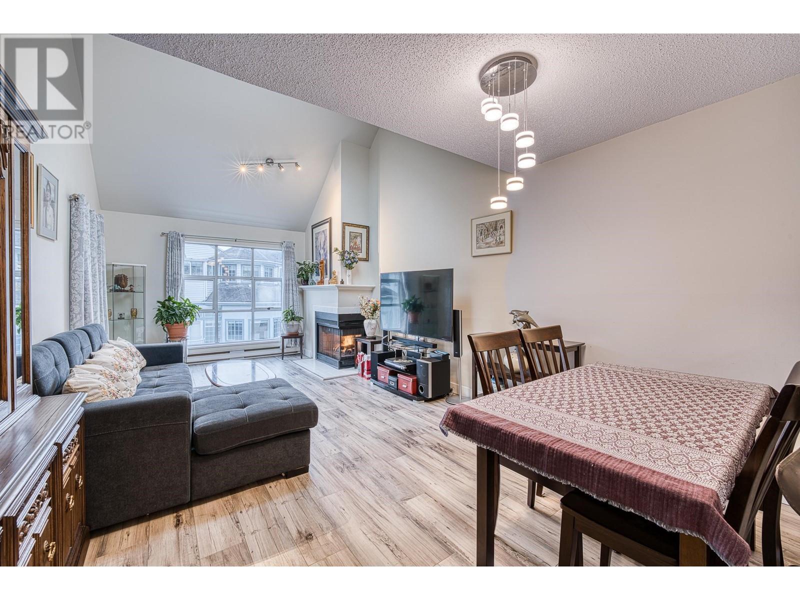 307 7580 Minoru Boulevard, Richmond, British Columbia  V6Y 1Z5 - Photo 5 - R2959212