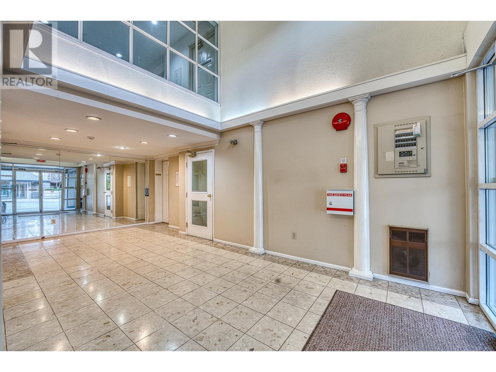 307 7580 Minoru Boulevard, Richmond, British Columbia  V6Y 1Z5 - Photo 13 - R2959212