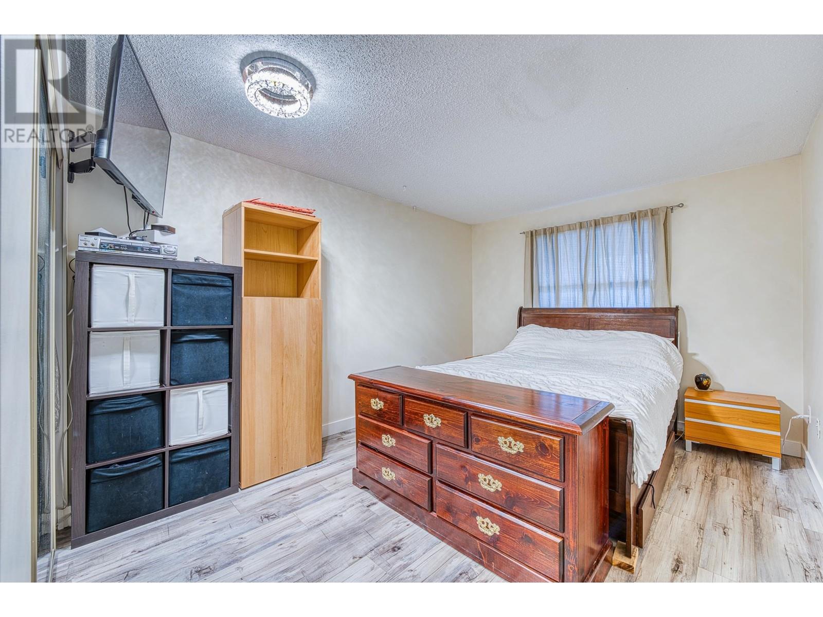 307 7580 Minoru Boulevard, Richmond, British Columbia  V6Y 1Z5 - Photo 9 - R2959212