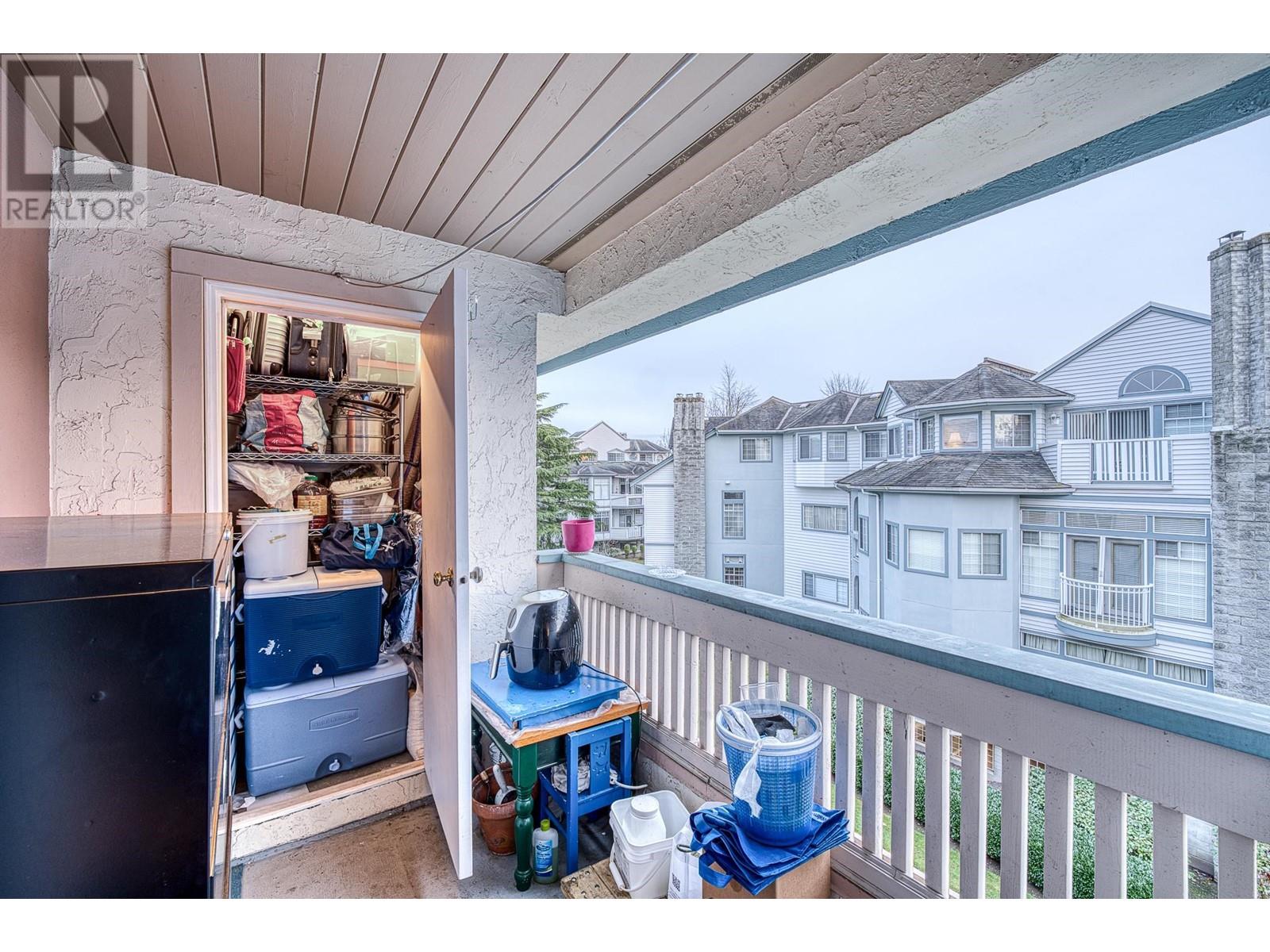 307 7580 Minoru Boulevard, Richmond, British Columbia  V6Y 1Z5 - Photo 11 - R2959212