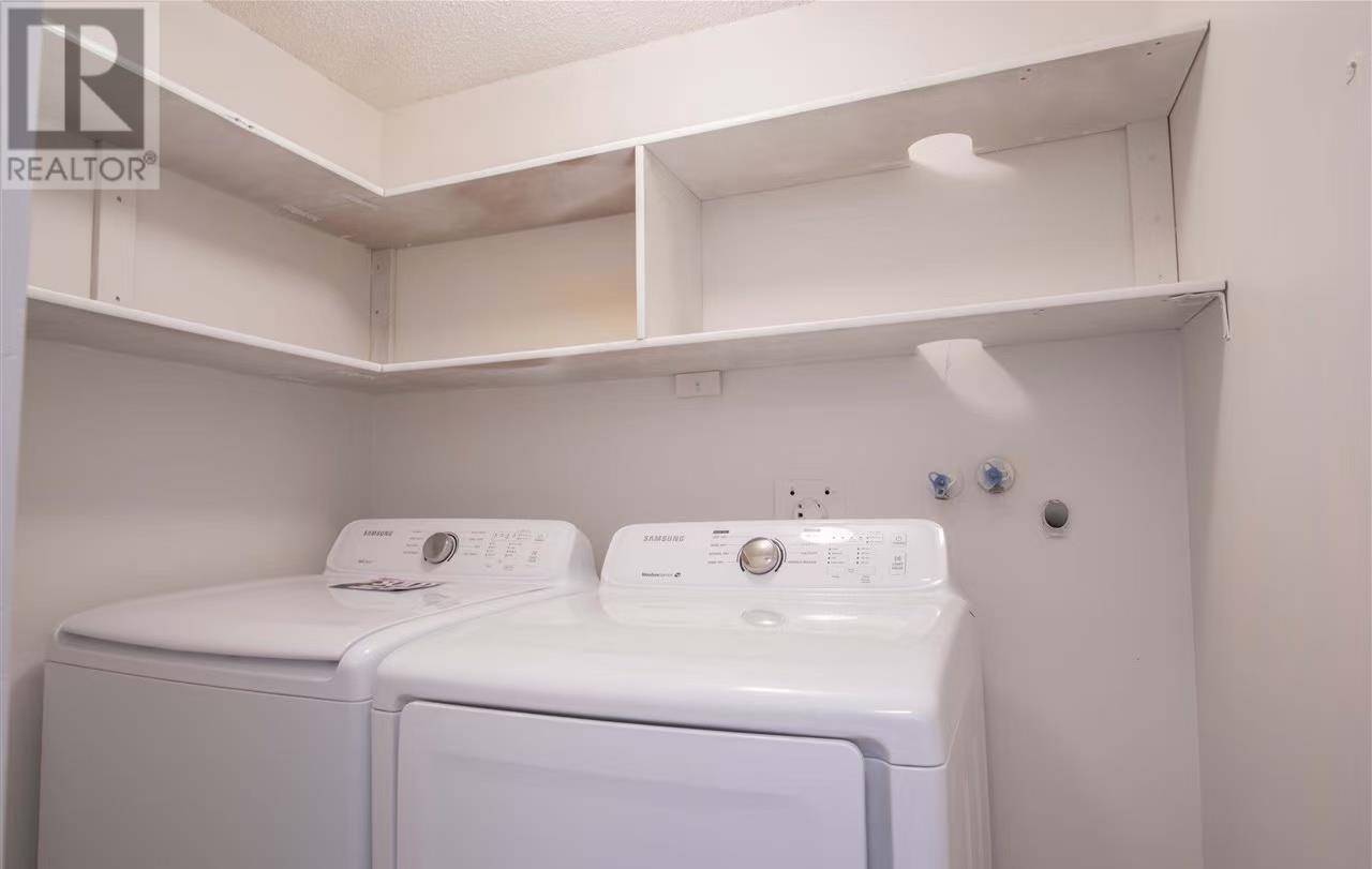 307 7580 Minoru Boulevard, Richmond, British Columbia  V6Y 1Z5 - Photo 12 - R2959212