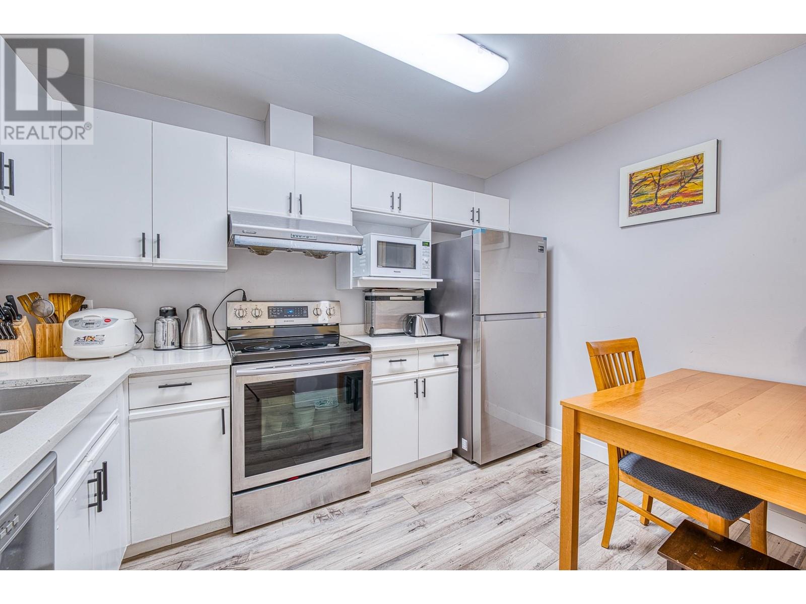 307 7580 Minoru Boulevard, Richmond, British Columbia  V6Y 1Z5 - Photo 6 - R2959212