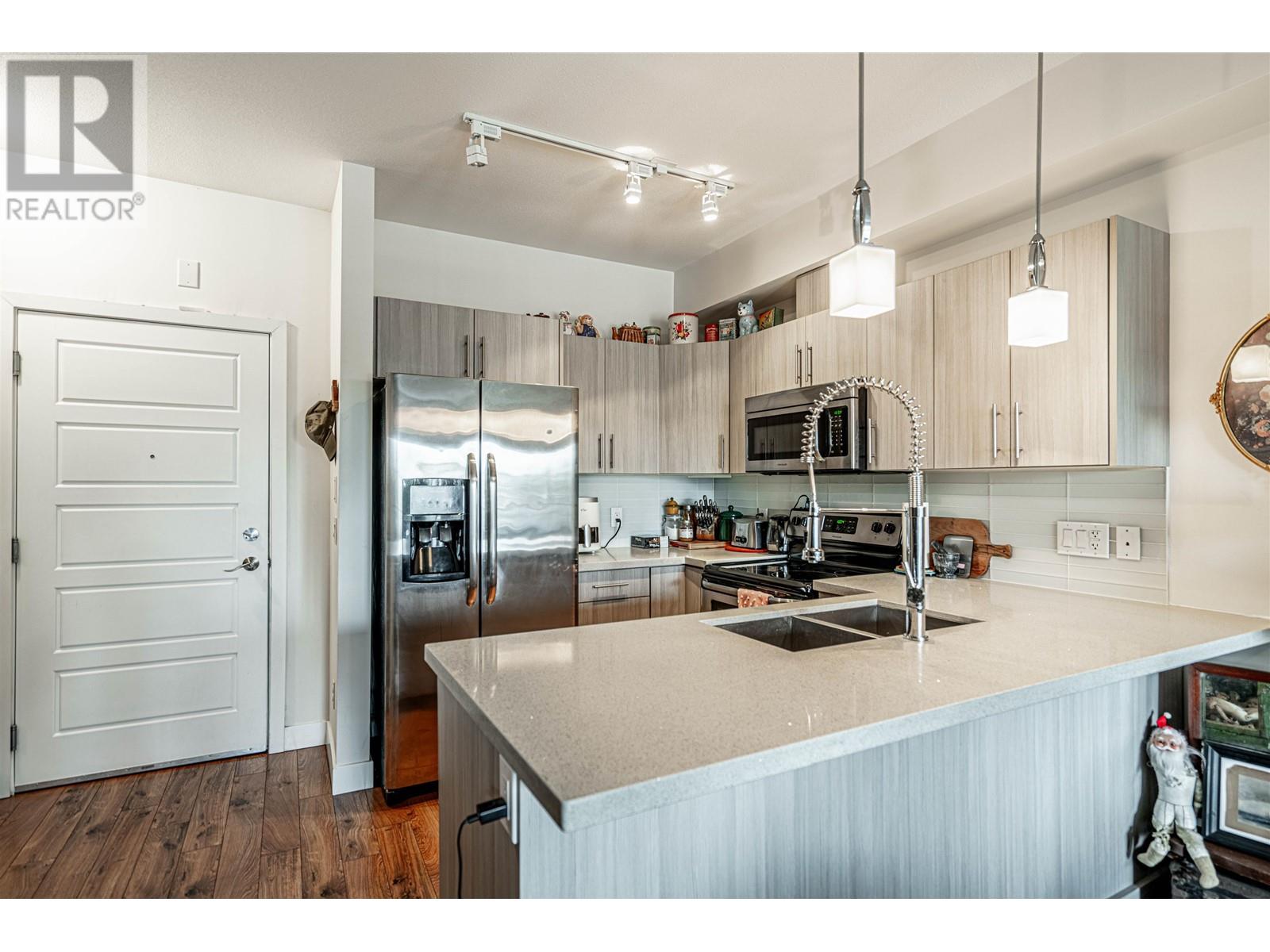 310 12070 227 Street, Maple Ridge, British Columbia  V2X 9H2 - Photo 4 - R2960648