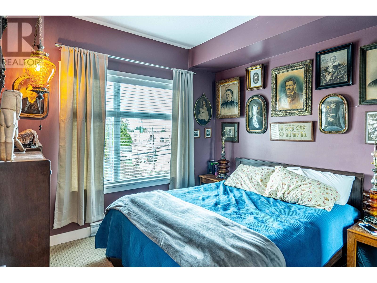 310 12070 227 Street, Maple Ridge, British Columbia  V2X 9H2 - Photo 10 - R2960648