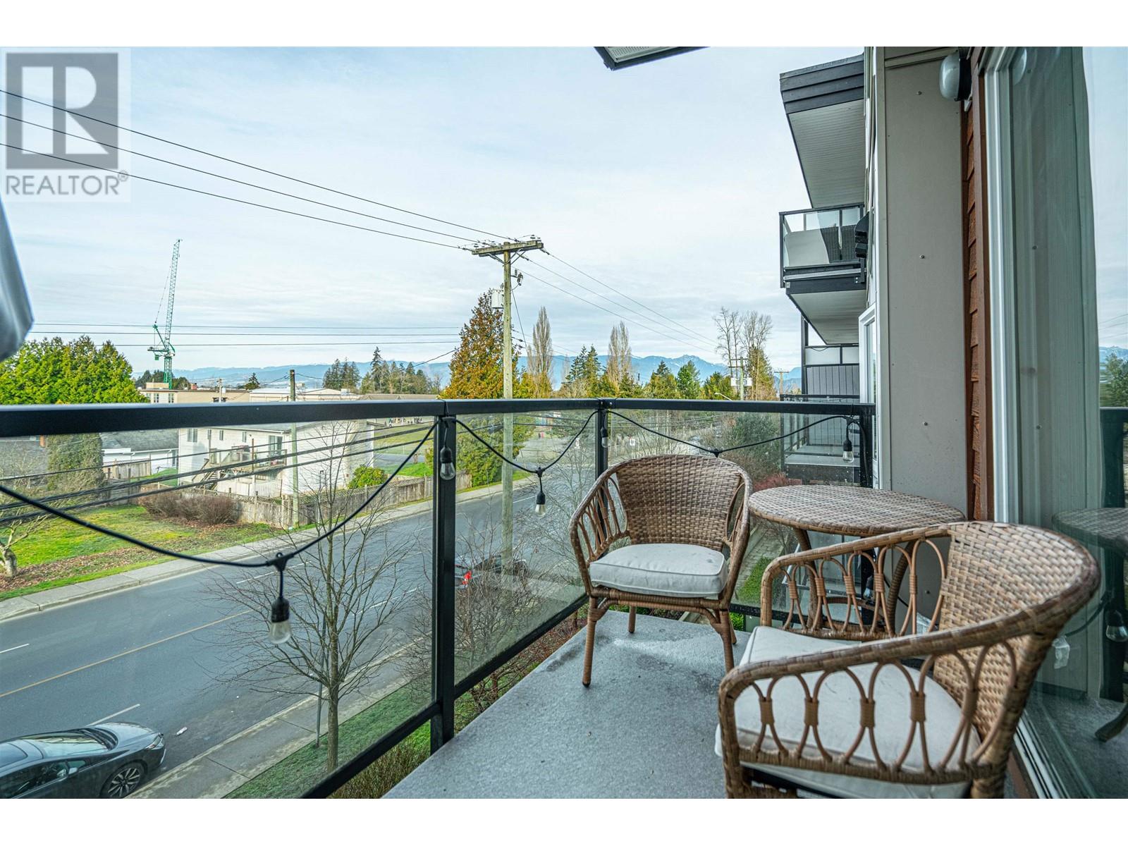 310 12070 227 Street, Maple Ridge, British Columbia  V2X 9H2 - Photo 14 - R2960648