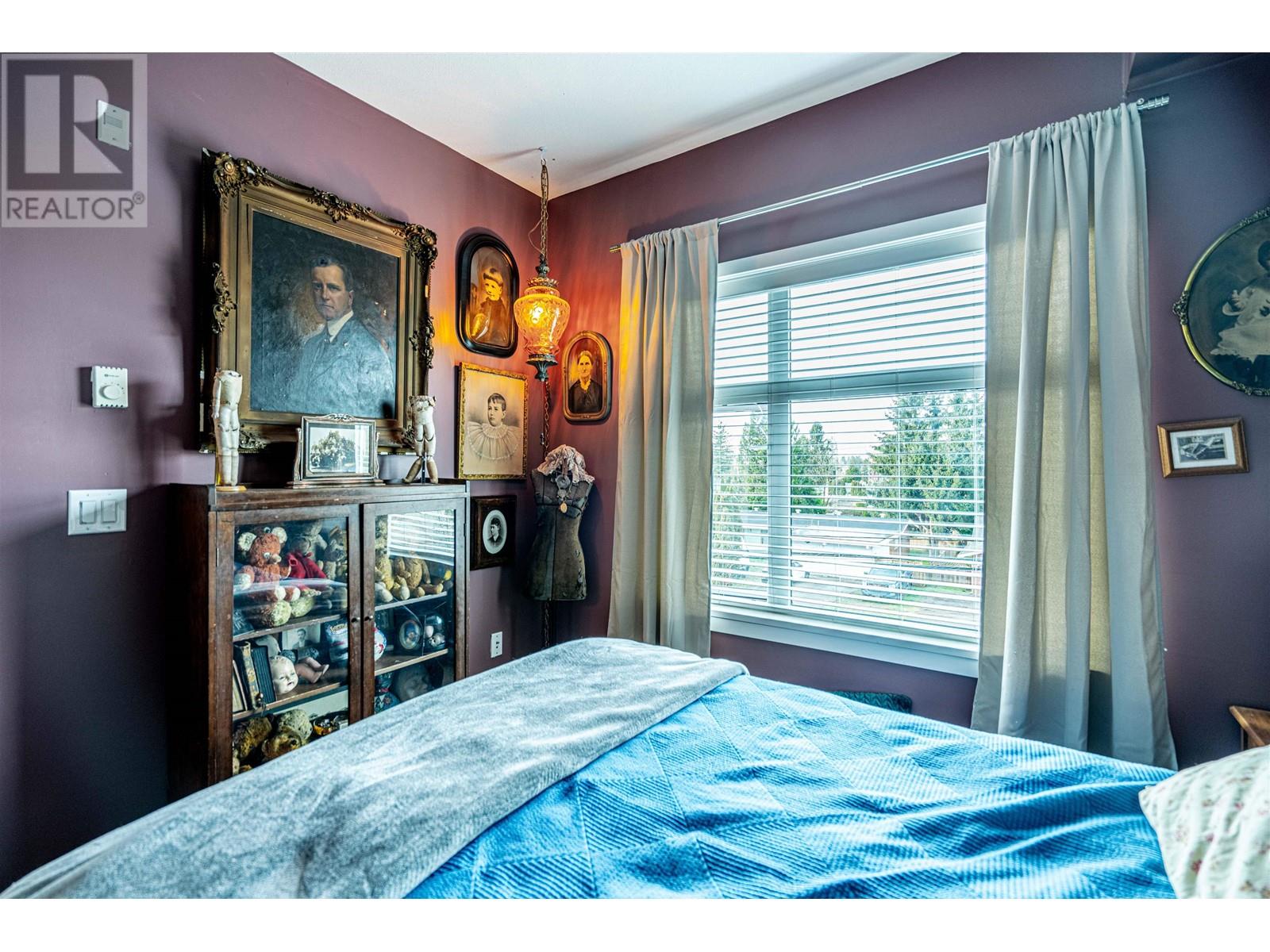 310 12070 227 Street, Maple Ridge, British Columbia  V2X 9H2 - Photo 11 - R2960648