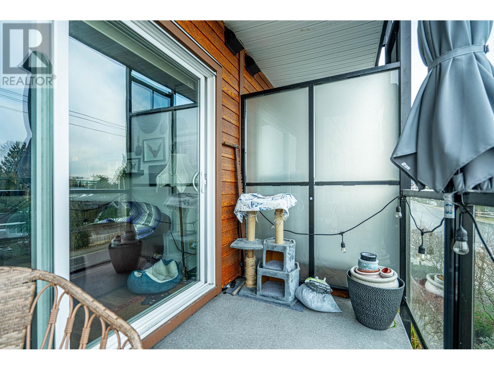 310 12070 227 Street, Maple Ridge, British Columbia  V2X 9H2 - Photo 15 - R2960648