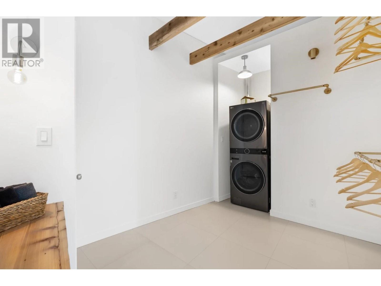 Property at 1876 Dewdney Road image 5