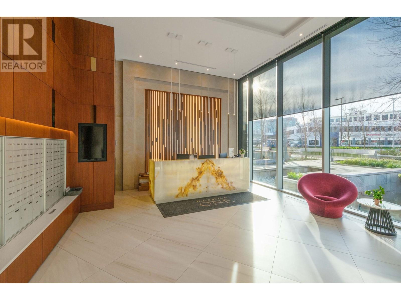 905 1768 Cook Street, Vancouver, British Columbia  V5Y 0N3 - Photo 23 - R2960544
