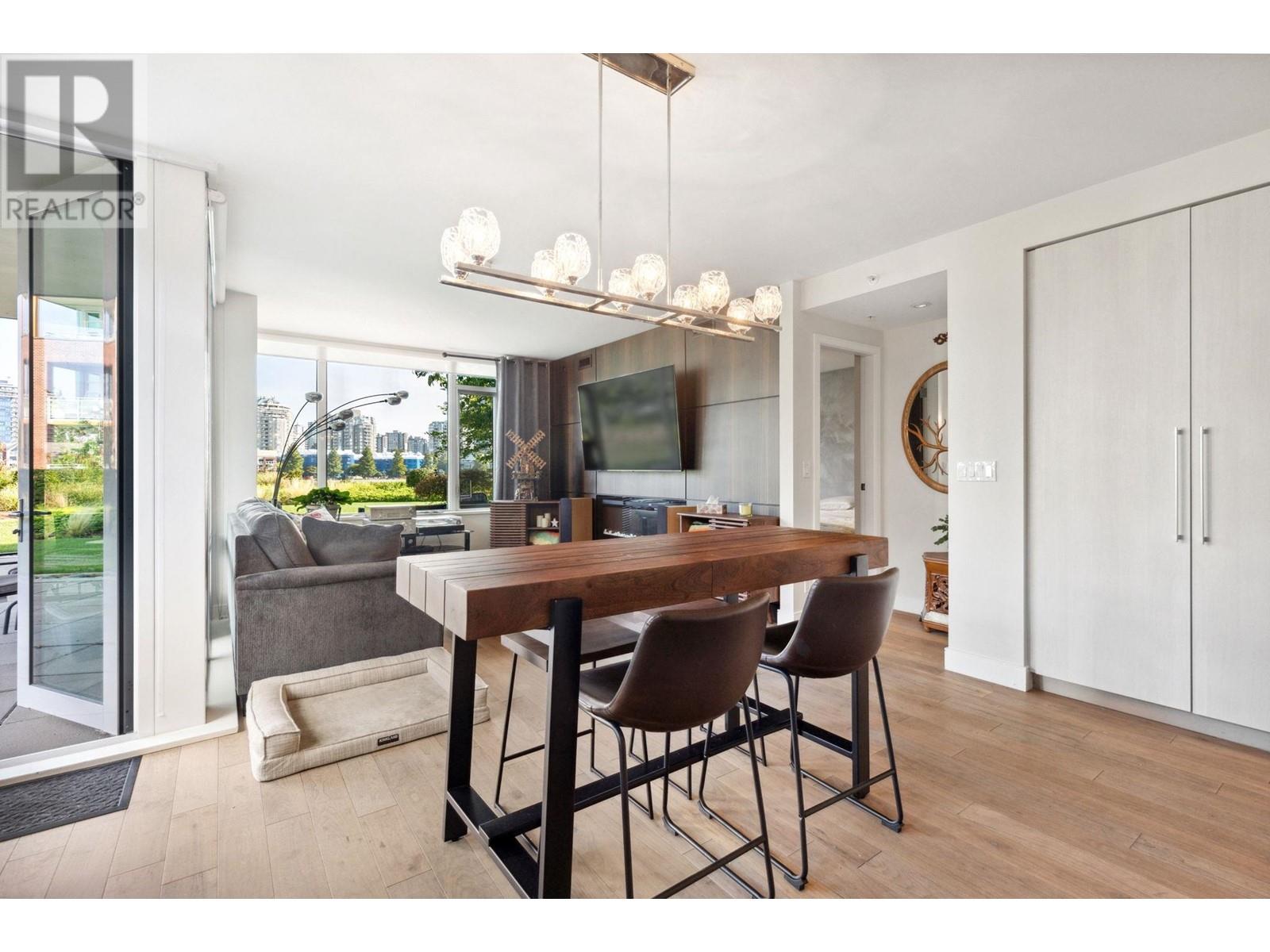 204 210 Salter Street, New Westminster, British Columbia  V3M 0J9 - Photo 11 - R2960760