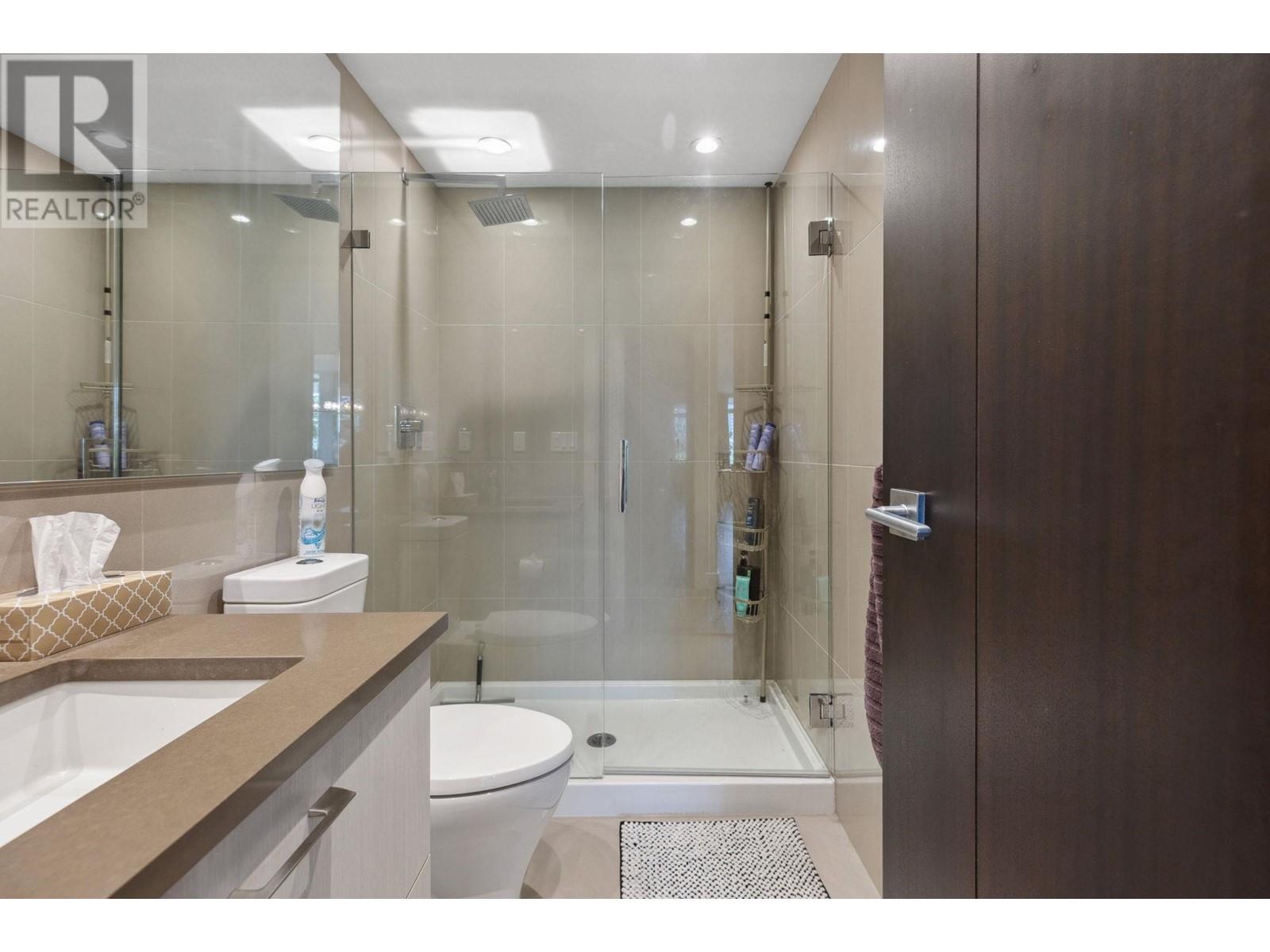 204 210 Salter Street, New Westminster, British Columbia  V3M 0J9 - Photo 18 - R2960760