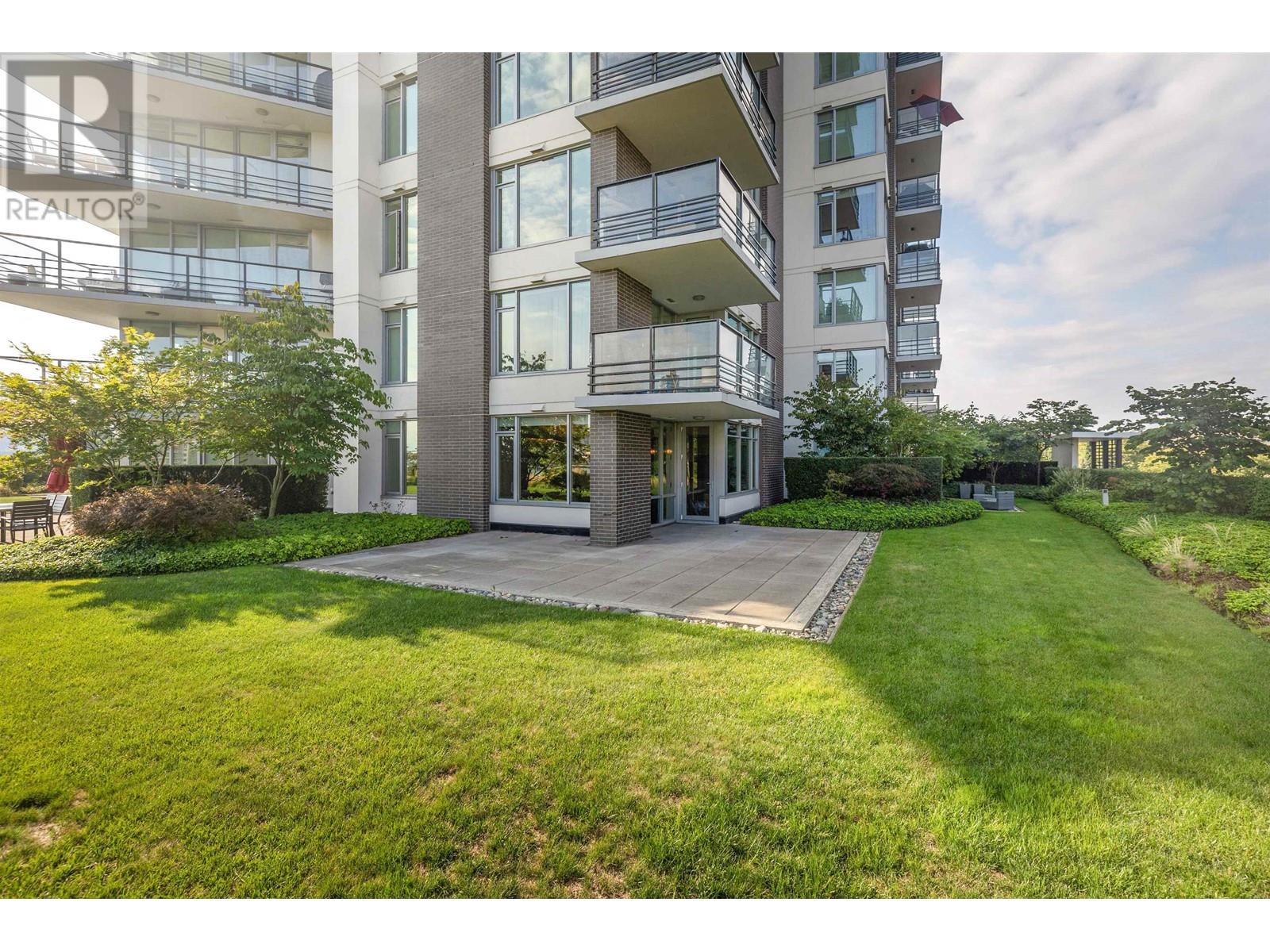 204 210 Salter Street, New Westminster, British Columbia  V3M 0J9 - Photo 20 - R2960760
