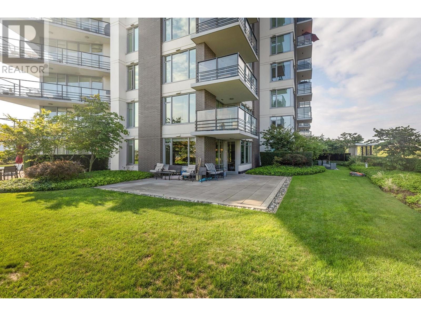 204 210 Salter Street, New Westminster, British Columbia  V3M 0J9 - Photo 27 - R2960760