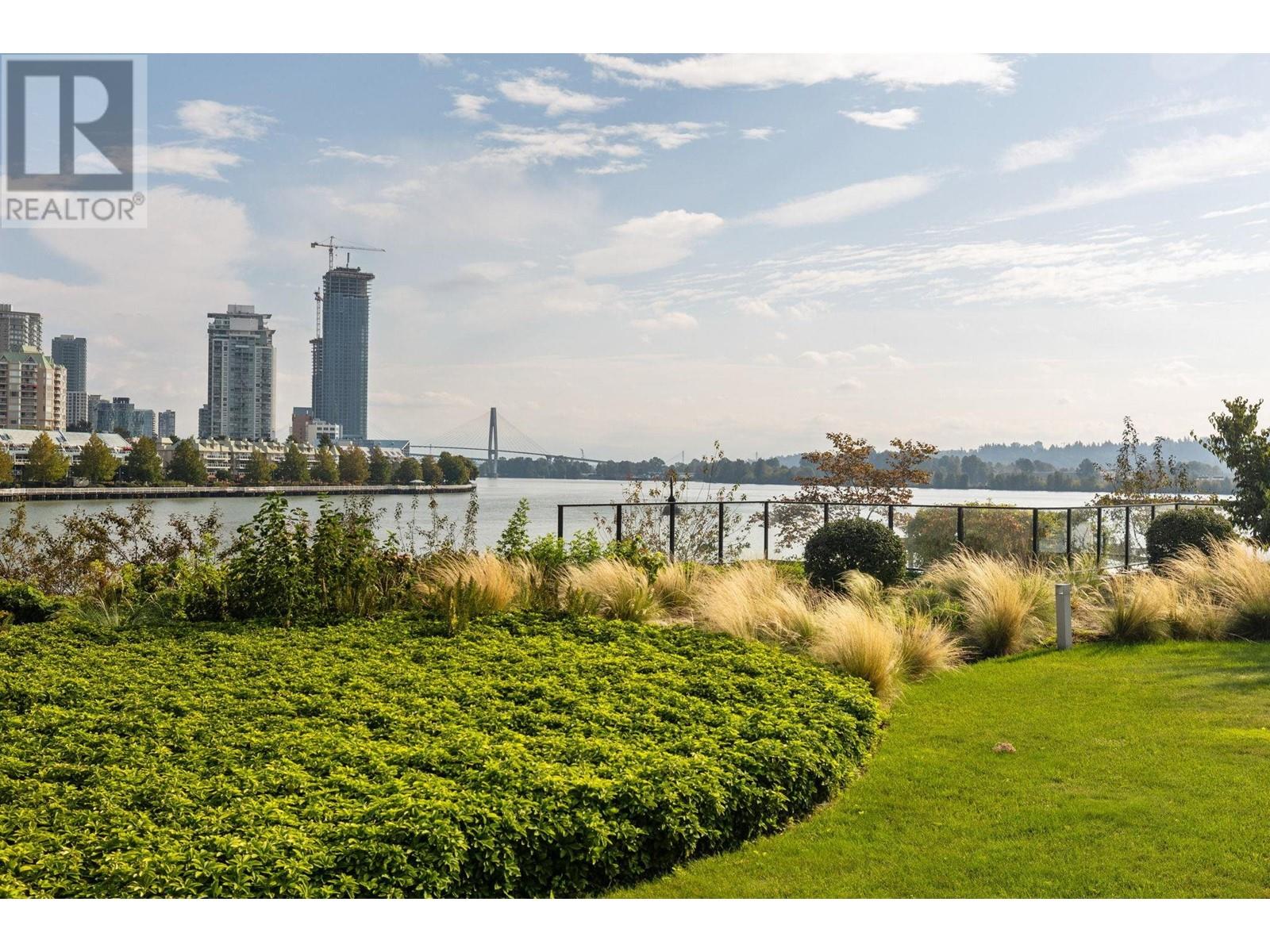 204 210 Salter Street, New Westminster, British Columbia  V3M 0J9 - Photo 31 - R2960760