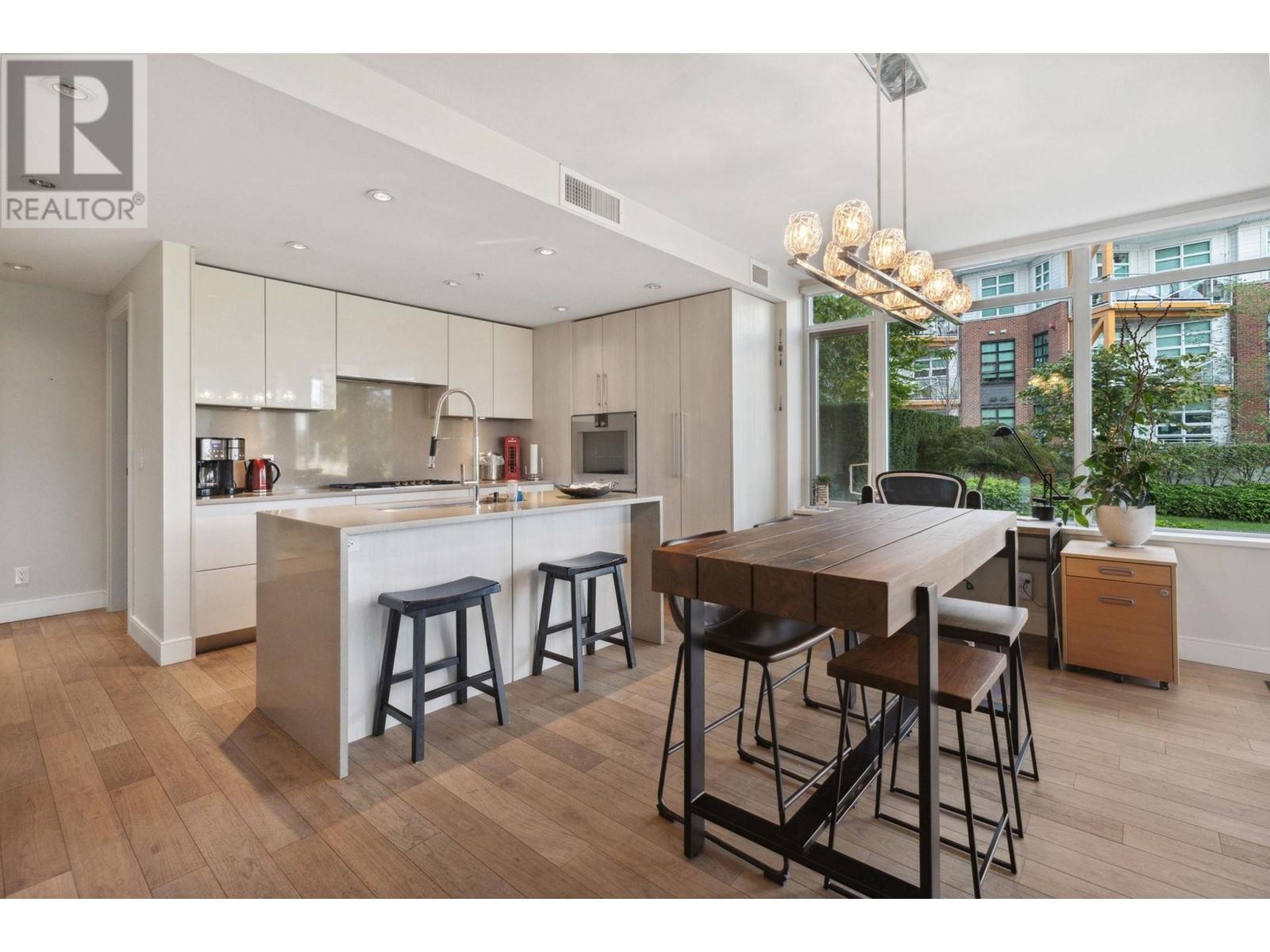 204 210 Salter Street, New Westminster, British Columbia  V3M 0J9 - Photo 6 - R2960760