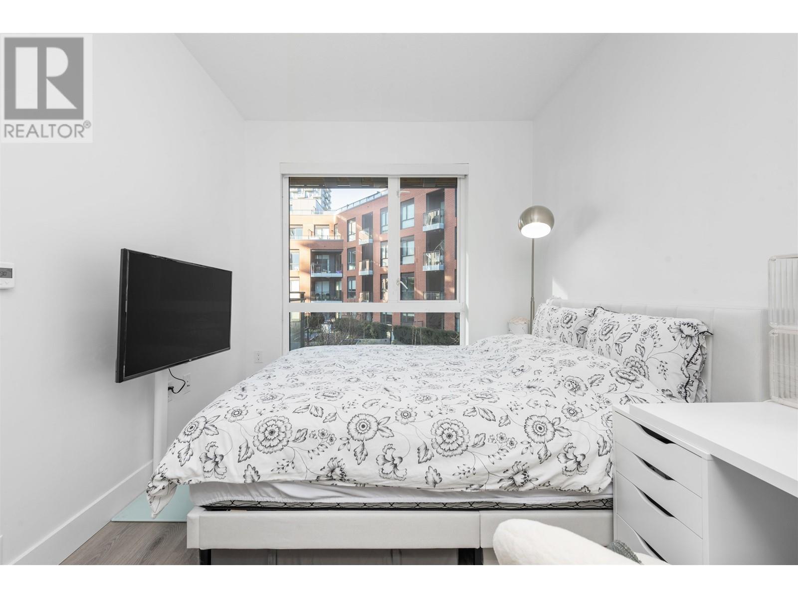 Listing Picture 12 of 37 : 309 3588 SAWMILL CRESCENT, Vancouver / 溫哥華 - 魯藝地產 Yvonne Lu Group - MLS Medallion Club Member