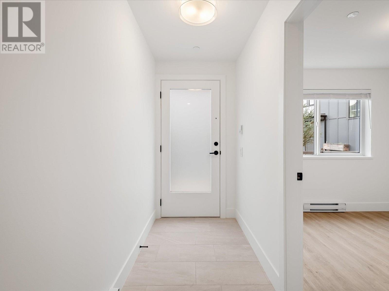 38062 Helm Way, Squamish, British Columbia  V0N 3G0 - Photo 10 - R2960769