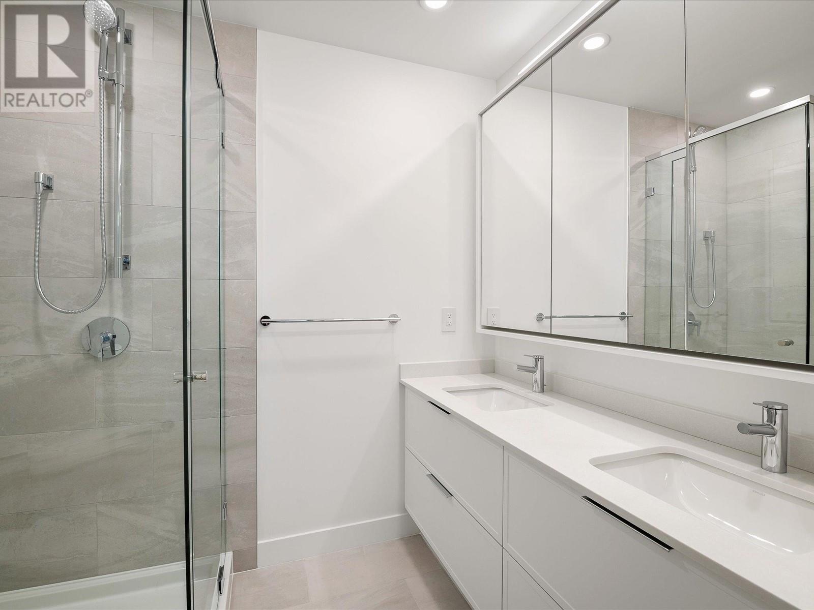 38062 Helm Way, Squamish, British Columbia  V0N 3G0 - Photo 13 - R2960769