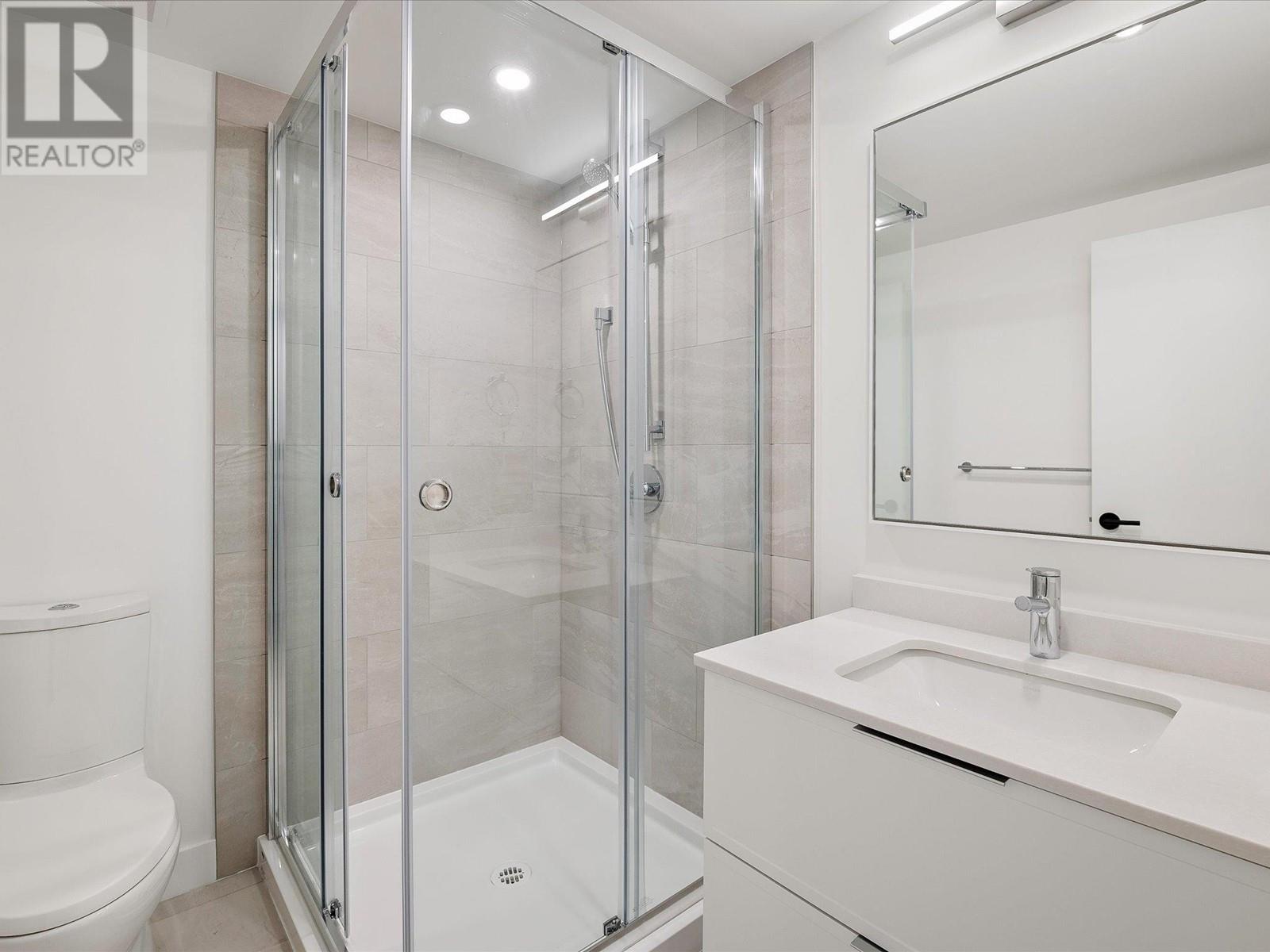 38062 Helm Way, Squamish, British Columbia  V0N 3G0 - Photo 14 - R2960769