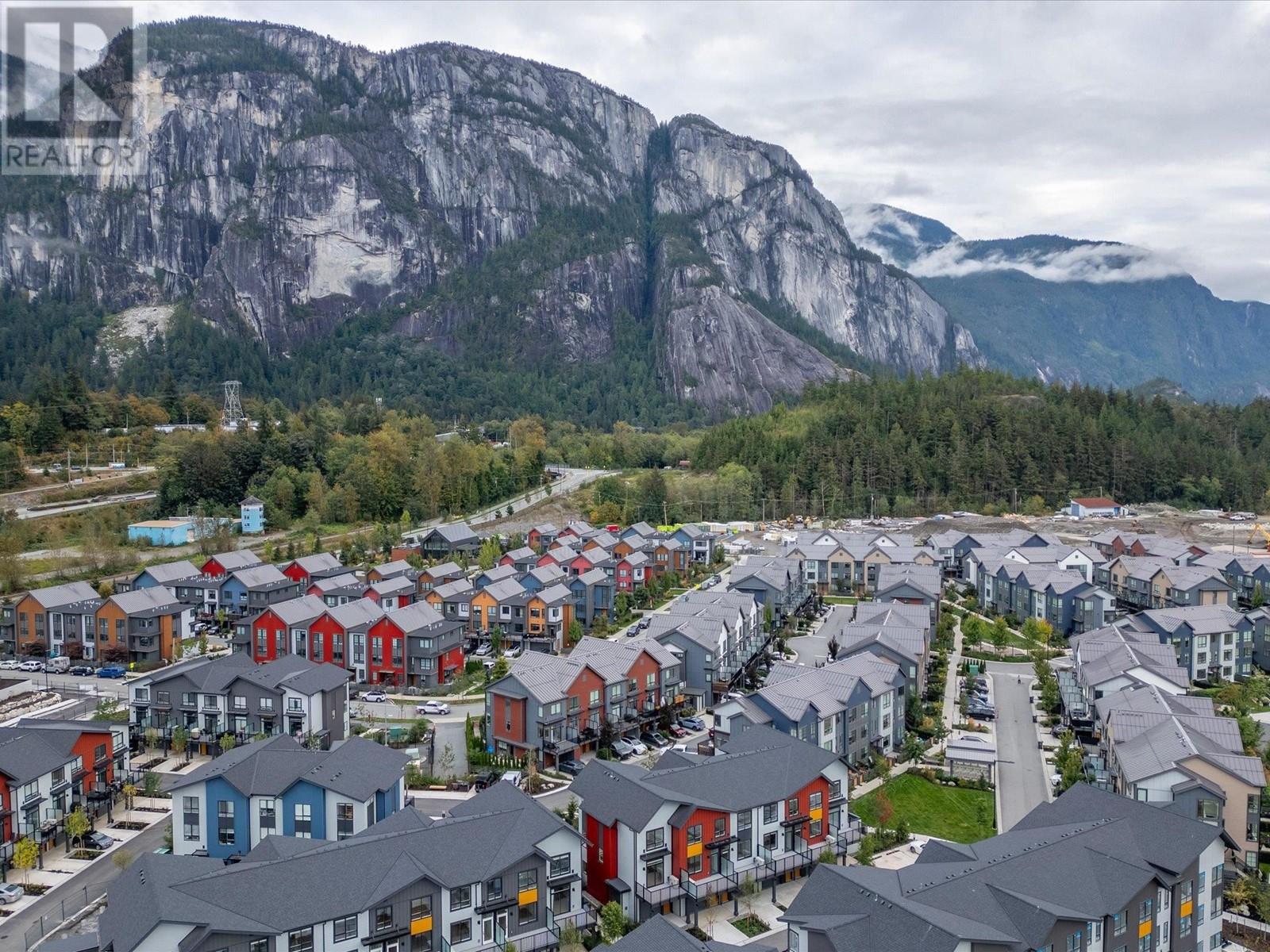 38062 Helm Way, Squamish, British Columbia  V0N 3G0 - Photo 15 - R2960769