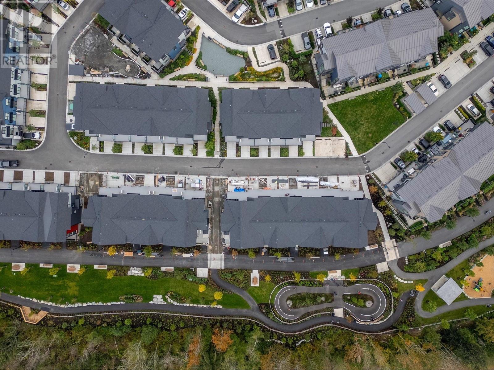 38062 Helm Way, Squamish, British Columbia  V0N 3G0 - Photo 20 - R2960769