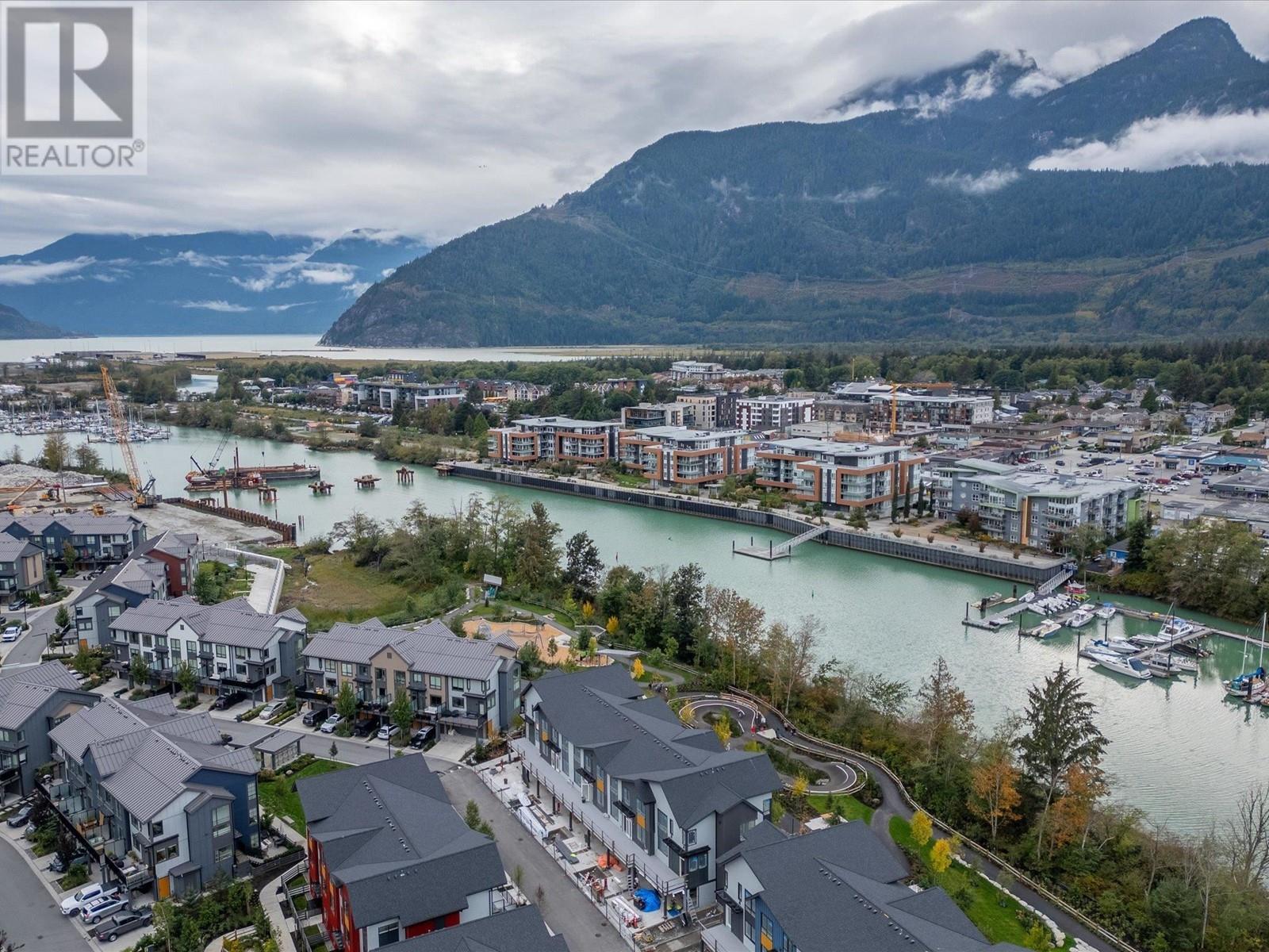 38062 Helm Way, Squamish, British Columbia  V0N 3G0 - Photo 21 - R2960769