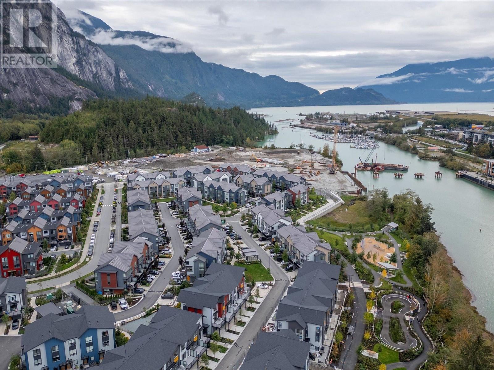 38062 Helm Way, Squamish, British Columbia  V0N 3G0 - Photo 22 - R2960769