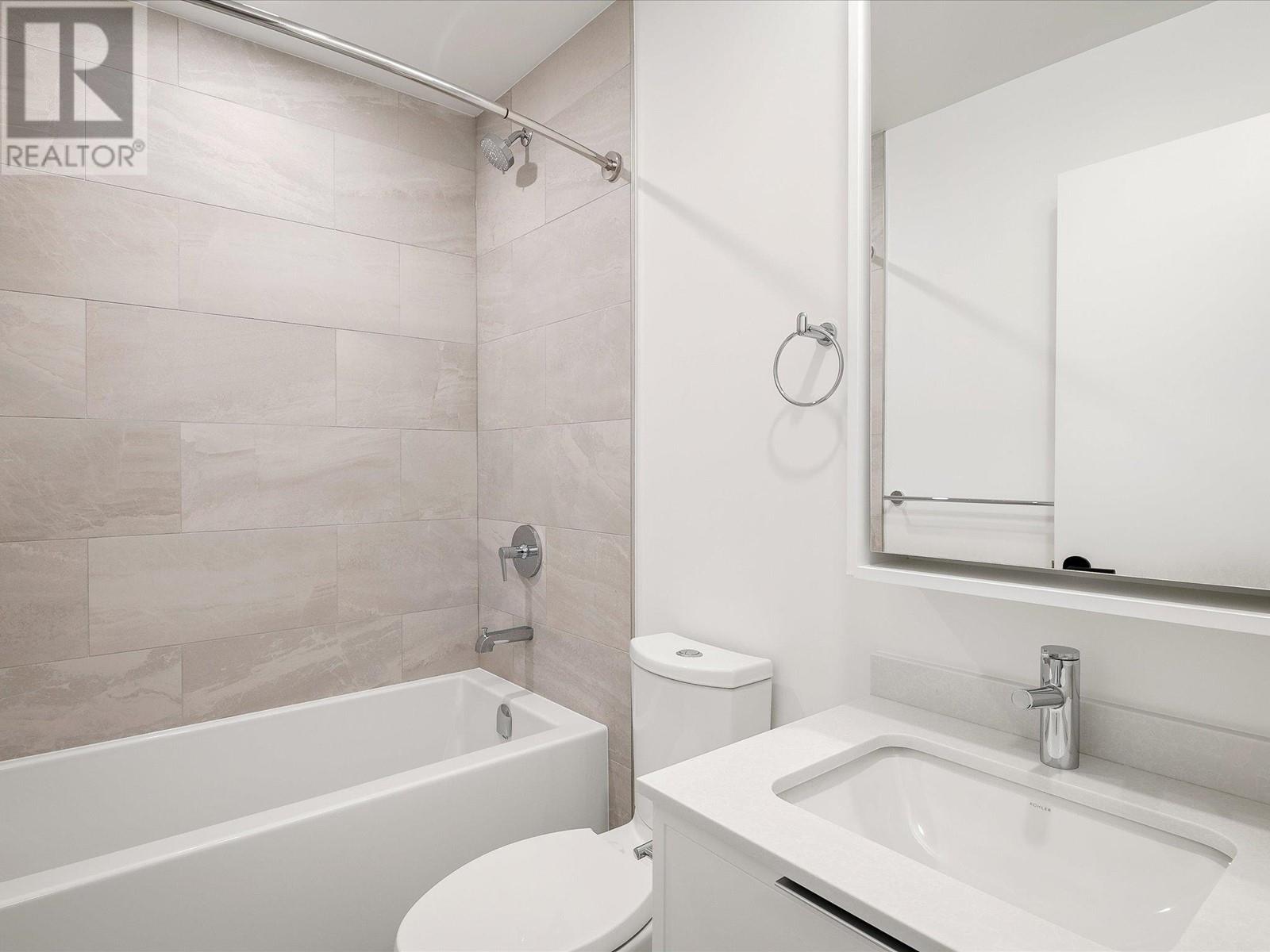 38062 Helm Way, Squamish, British Columbia  V0N 3G0 - Photo 25 - R2960769