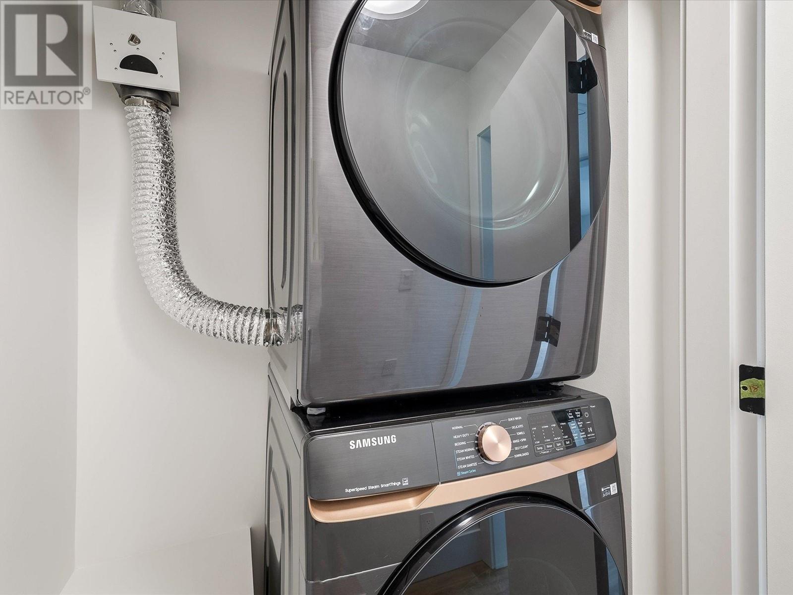 38062 Helm Way, Squamish, British Columbia  V0N 3G0 - Photo 27 - R2960769