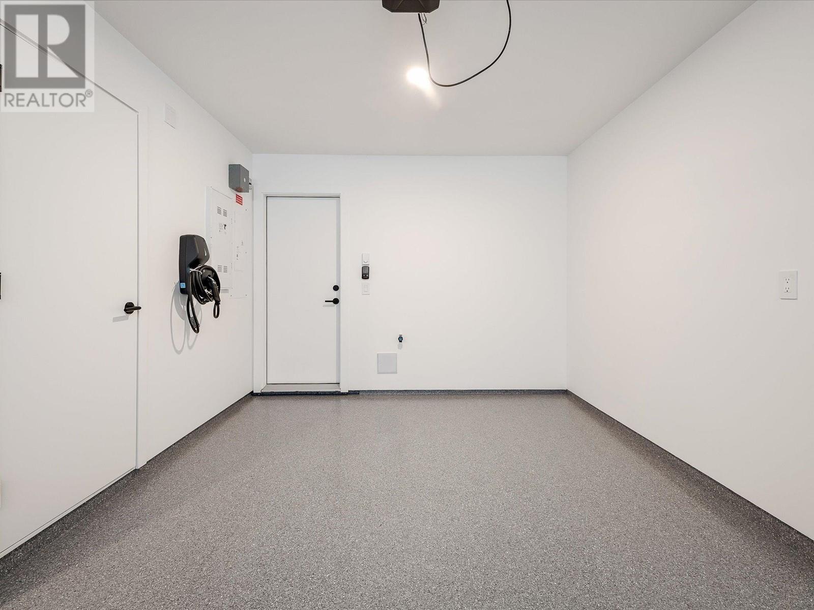 38062 Helm Way, Squamish, British Columbia  V0N 3G0 - Photo 28 - R2960769