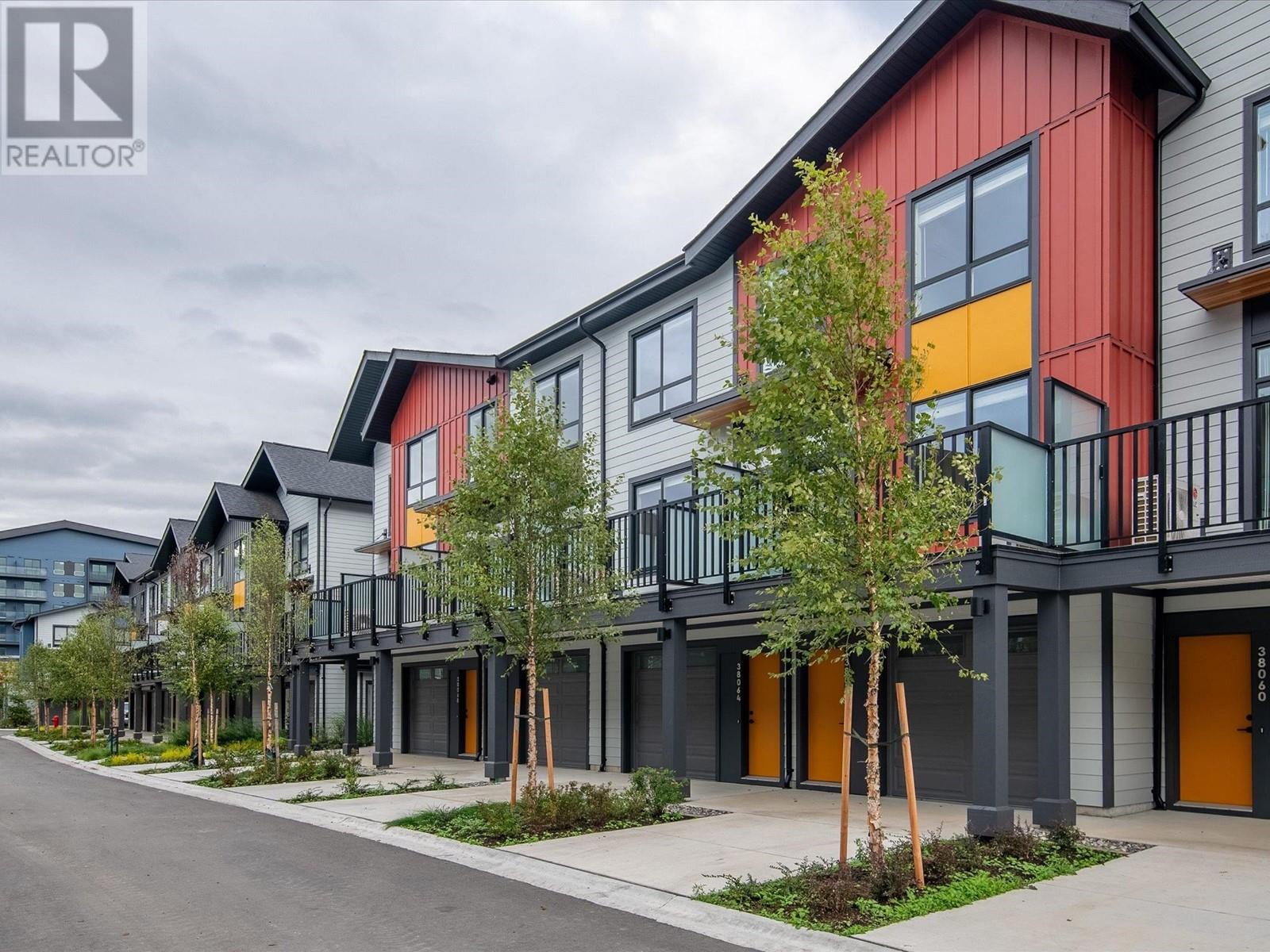 38062 Helm Way, Squamish, British Columbia  V0N 3G0 - Photo 35 - R2960769