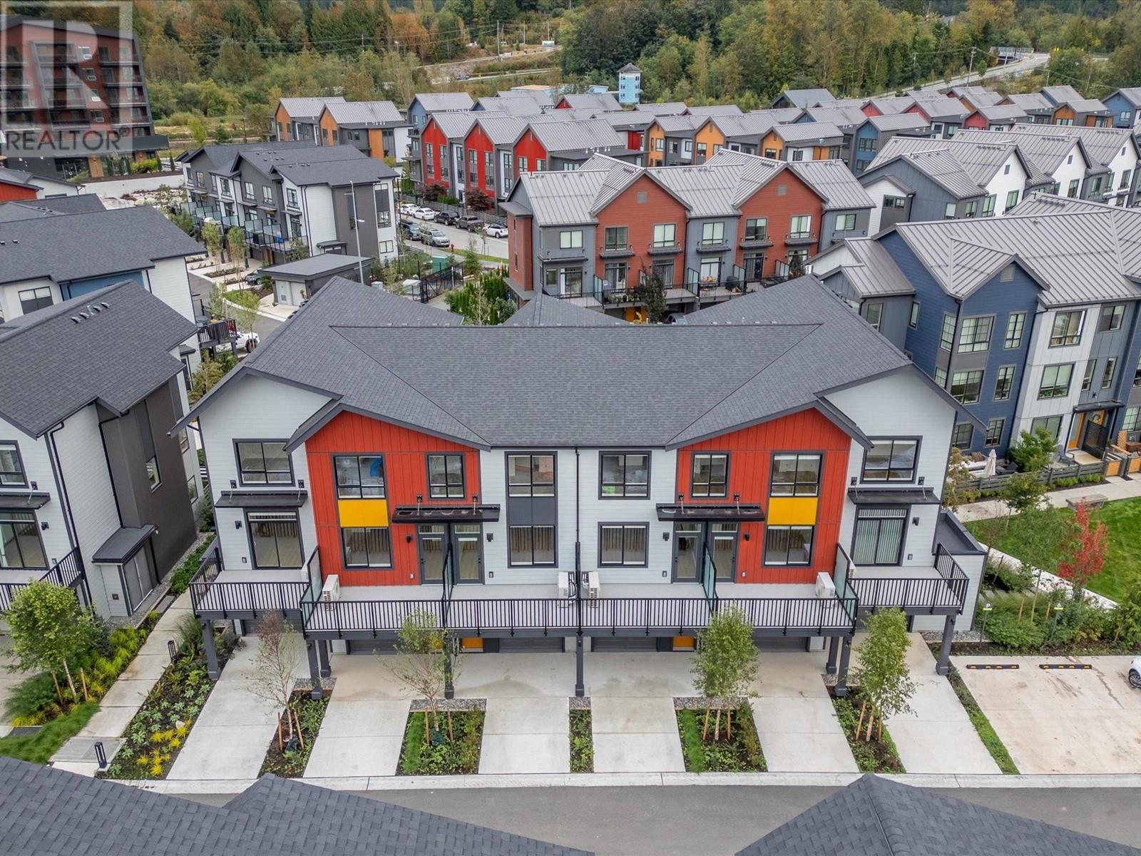 38062 Helm Way, Squamish, British Columbia  V0N 3G0 - Photo 36 - R2960769