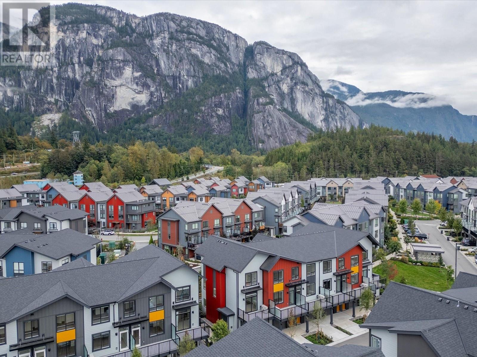 38062 Helm Way, Squamish, British Columbia  V0N 3G0 - Photo 37 - R2960769