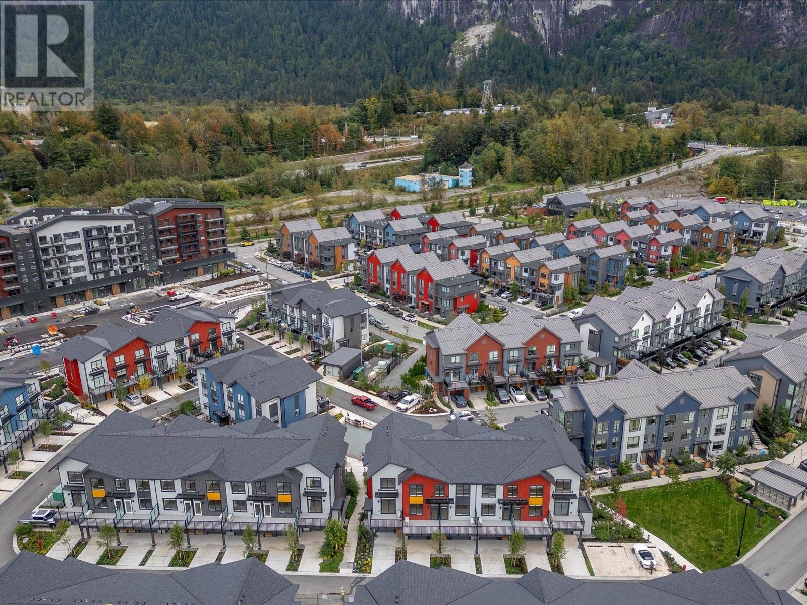 38062 Helm Way, Squamish, British Columbia  V0N 3G0 - Photo 38 - R2960769