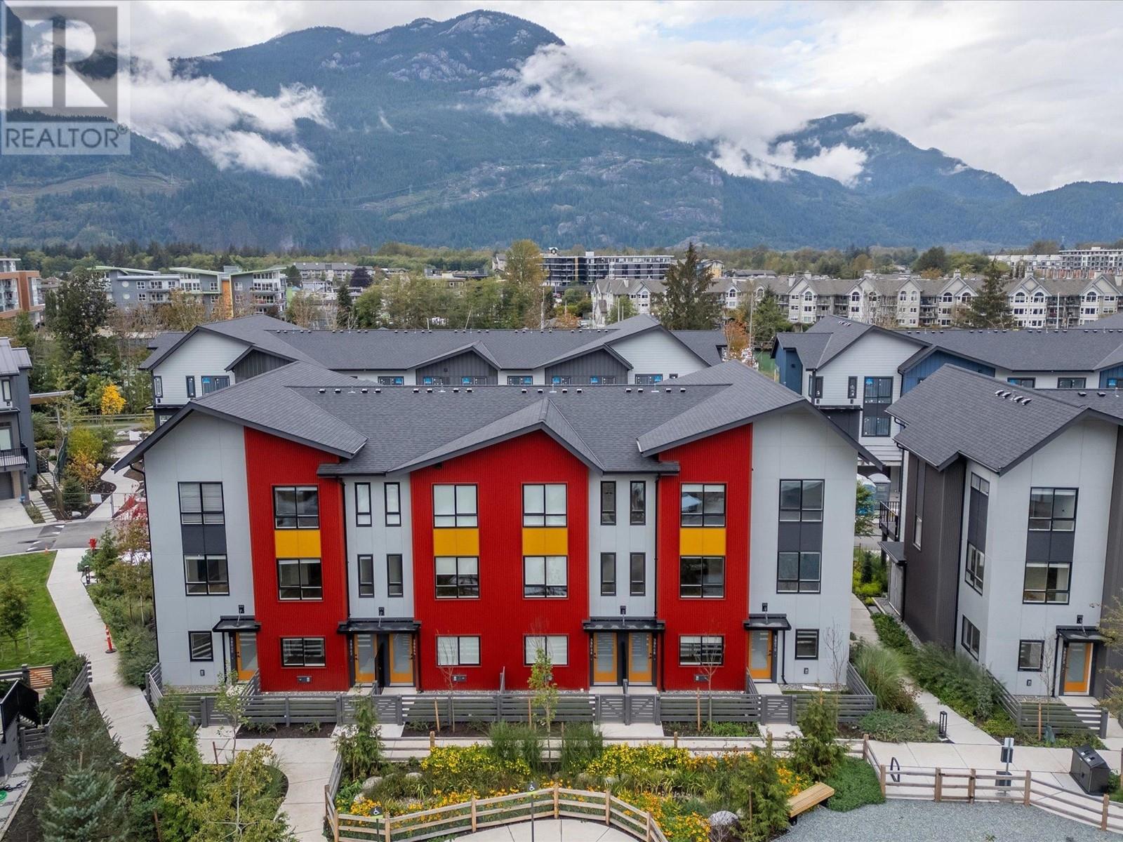 38062 Helm Way, Squamish, British Columbia  V0N 3G0 - Photo 39 - R2960769