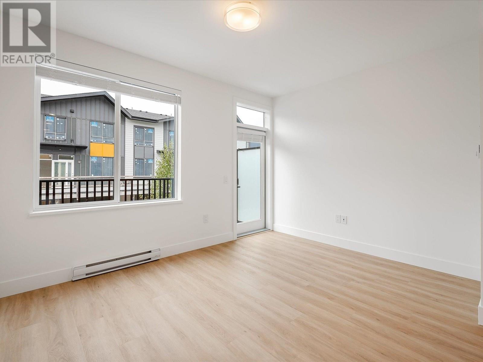 38062 Helm Way, Squamish, British Columbia  V0N 3G0 - Photo 7 - R2960769