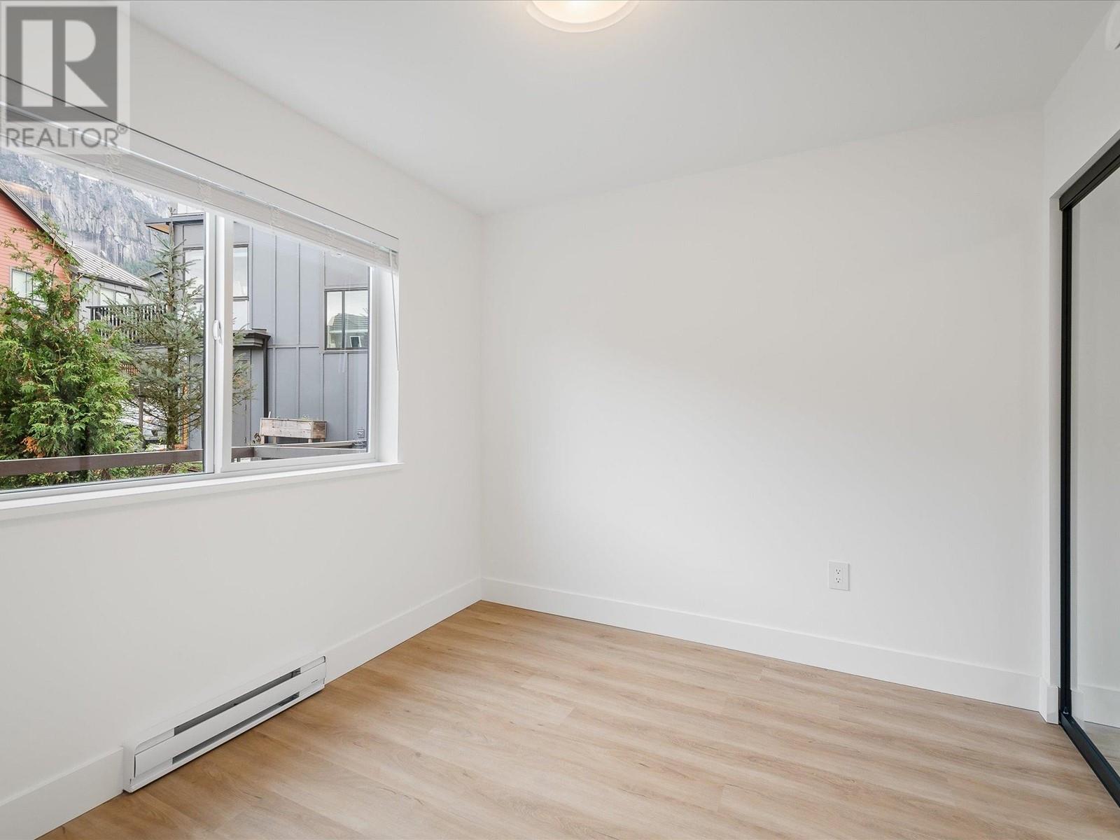 38062 Helm Way, Squamish, British Columbia  V0N 3G0 - Photo 8 - R2960769