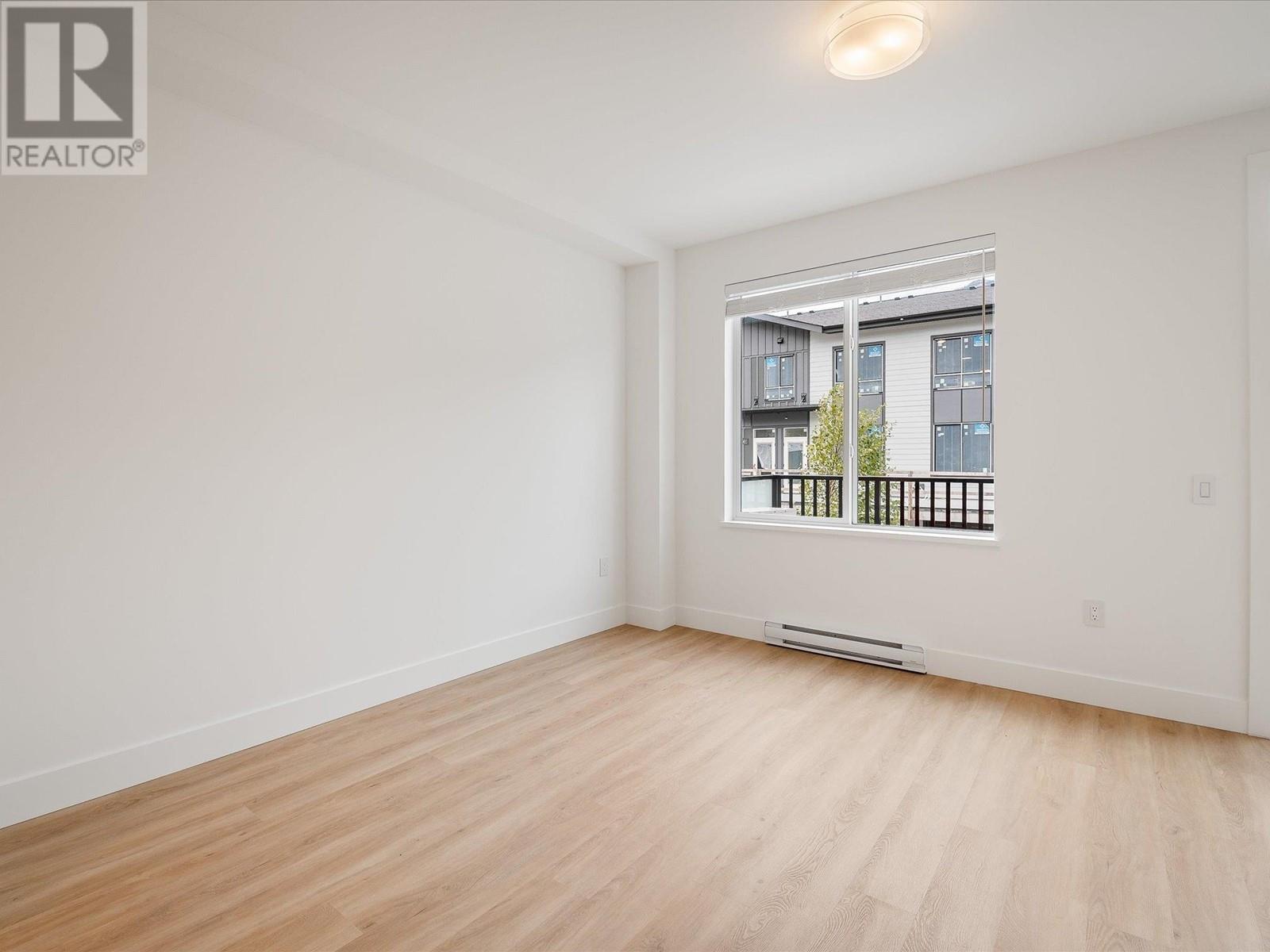 38062 Helm Way, Squamish, British Columbia  V0N 3G0 - Photo 9 - R2960769