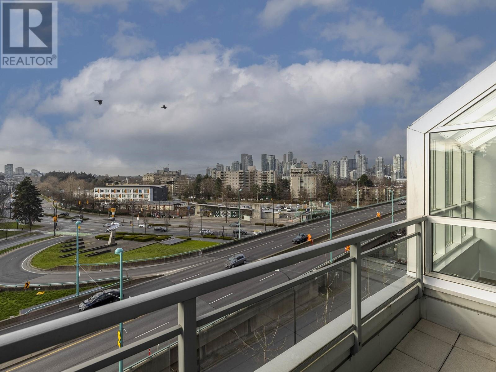 502 495 W 6 Avenue, Vancouver, British Columbia  V5Y 1L3 - Photo 18 - R2960770