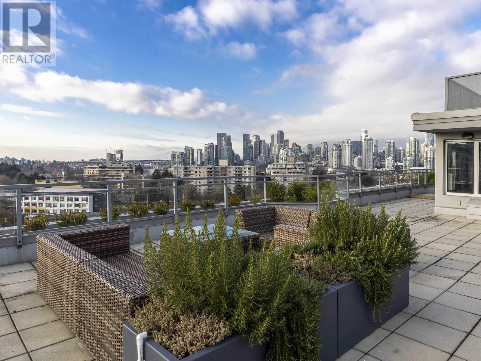 502 495 W 6 Avenue, Vancouver, British Columbia  V5Y 1L3 - Photo 19 - R2960770