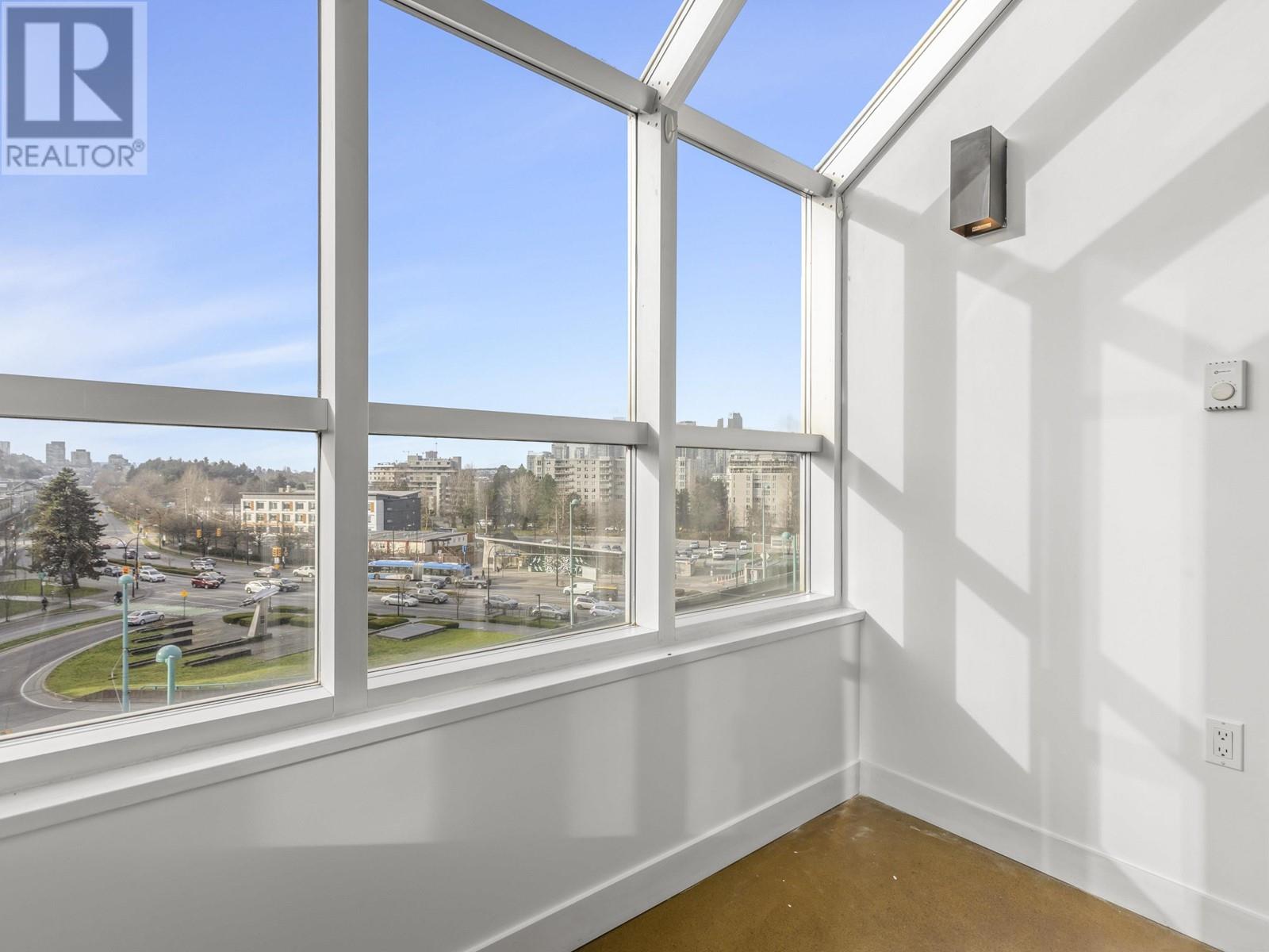 502 495 W 6 Avenue, Vancouver, British Columbia  V5Y 1L3 - Photo 9 - R2960770