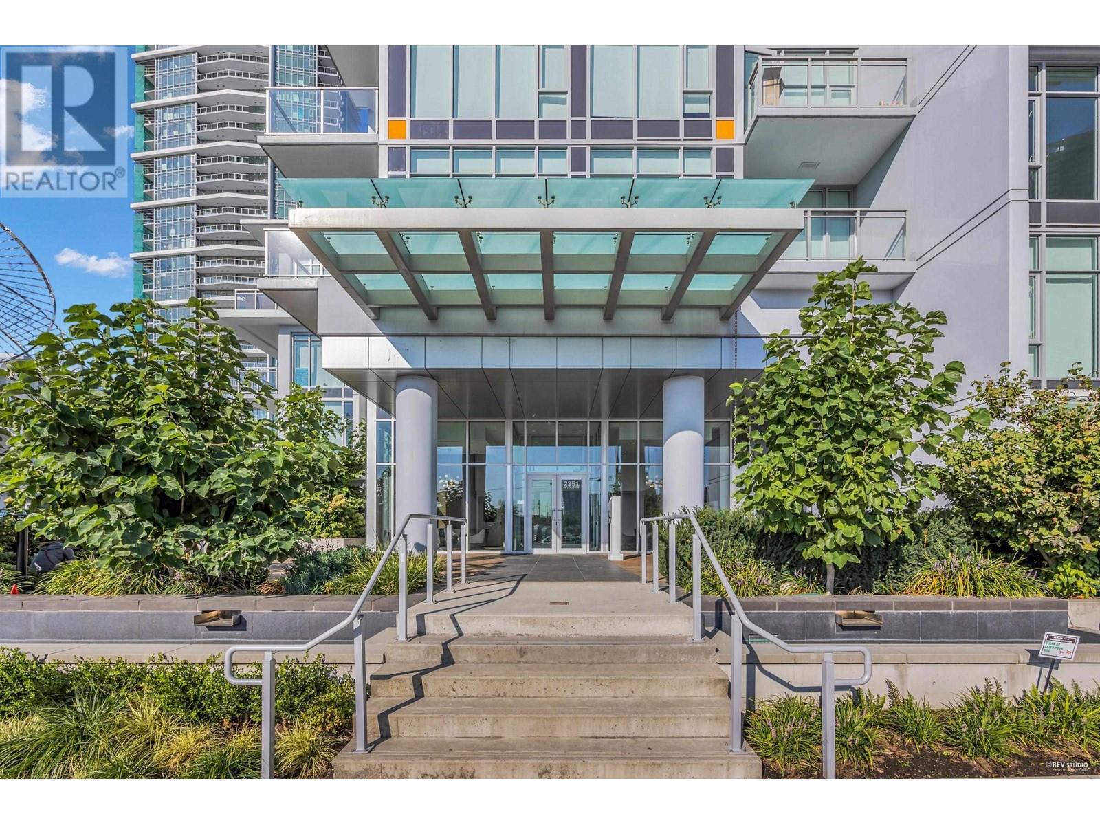 Property at 1307 2351 BETA AVENUE image 2