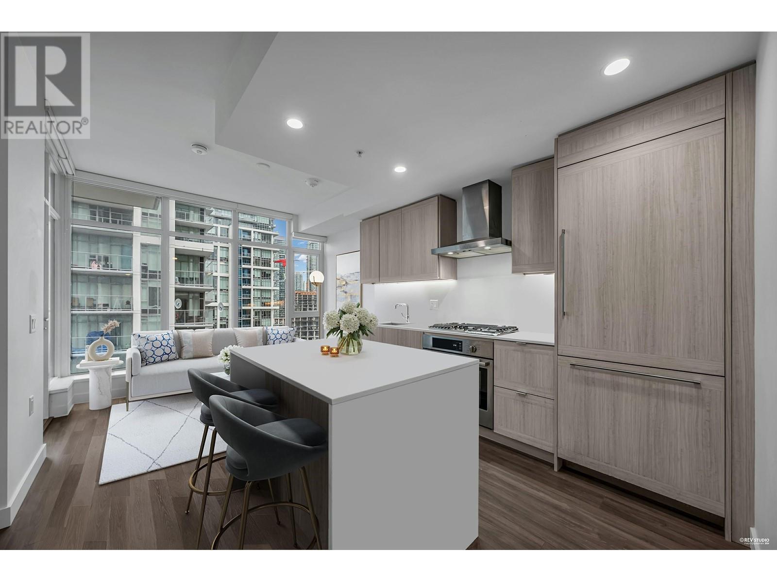 Property at 1307 2351 BETA AVENUE image 4