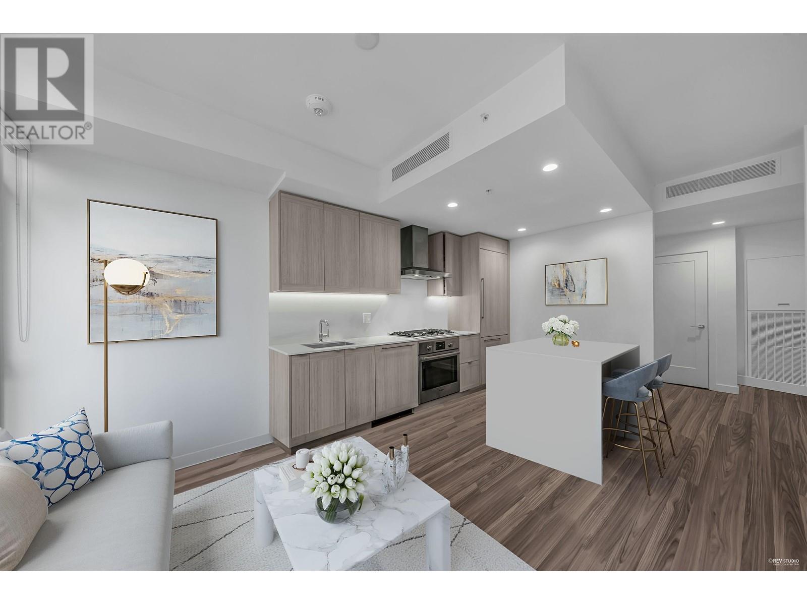 Property at 1307 2351 BETA AVENUE image 5