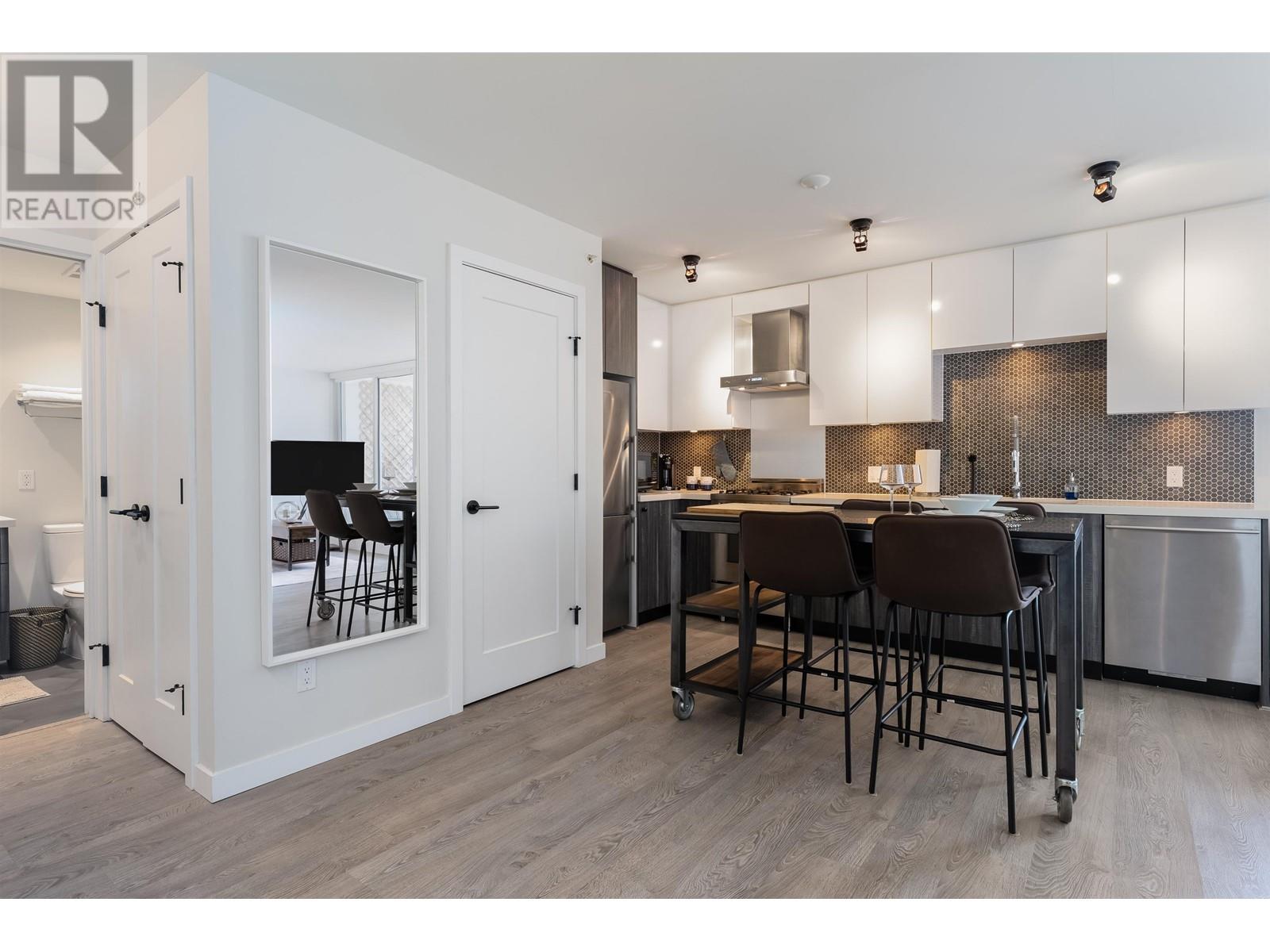 521 311 E 6 Avenue, Vancouver, British Columbia  V5T 1J9 - Photo 10 - R2960777