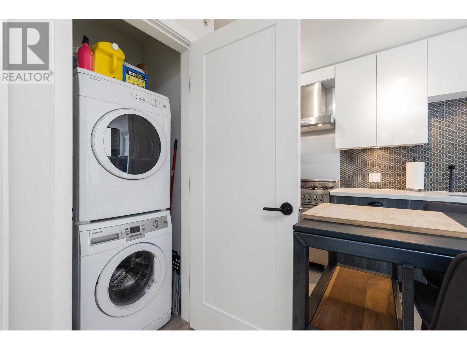 521 311 E 6 Avenue, Vancouver, British Columbia  V5T 1J9 - Photo 21 - R2960777