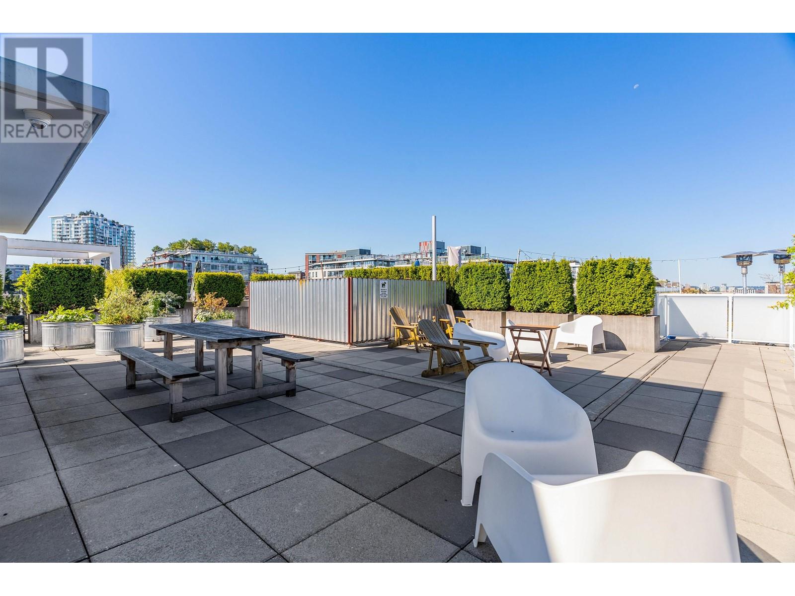 521 311 E 6 Avenue, Vancouver, British Columbia  V5T 1J9 - Photo 25 - R2960777